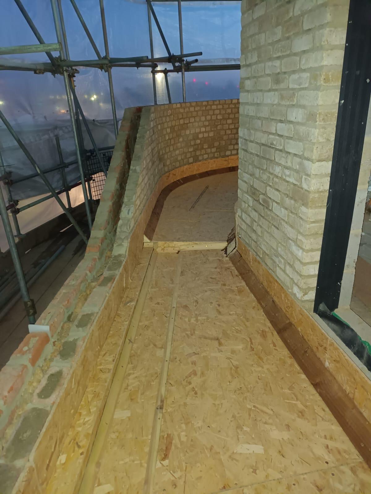 WhatsApp Image 2023-10-29 at 15.18.38