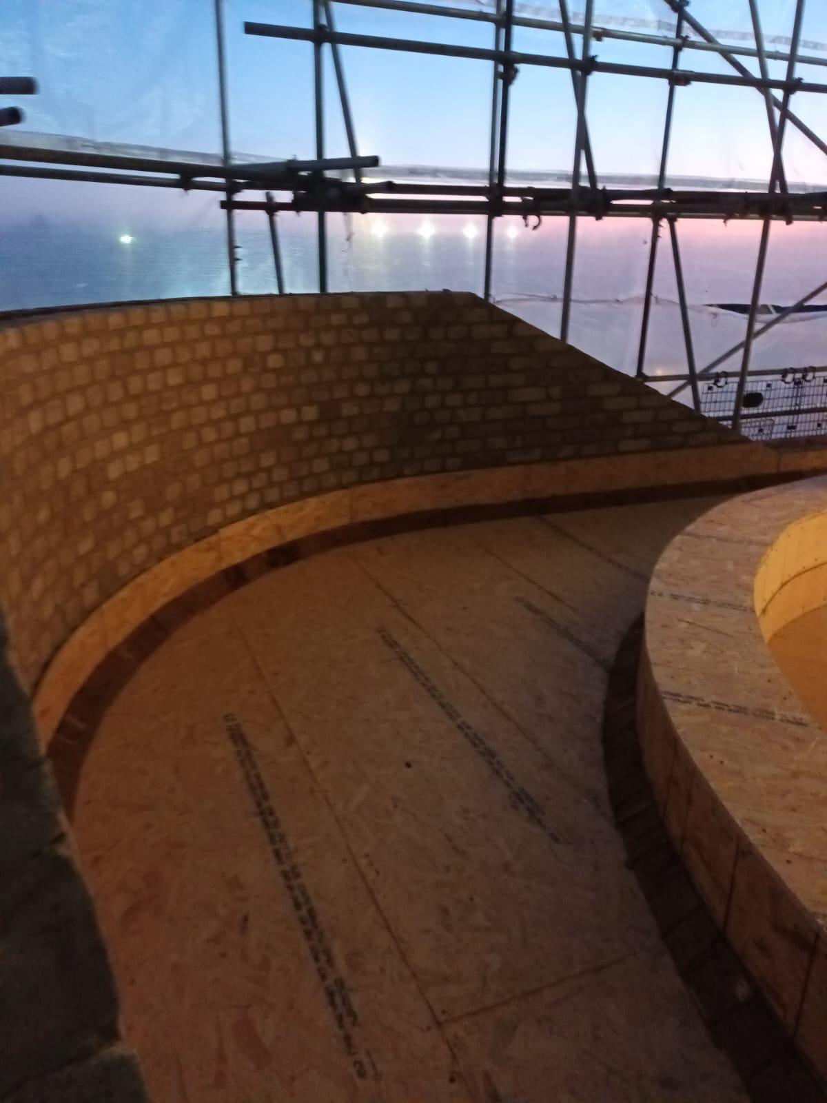 WhatsApp Image 2023-10-29 at 15.18.39