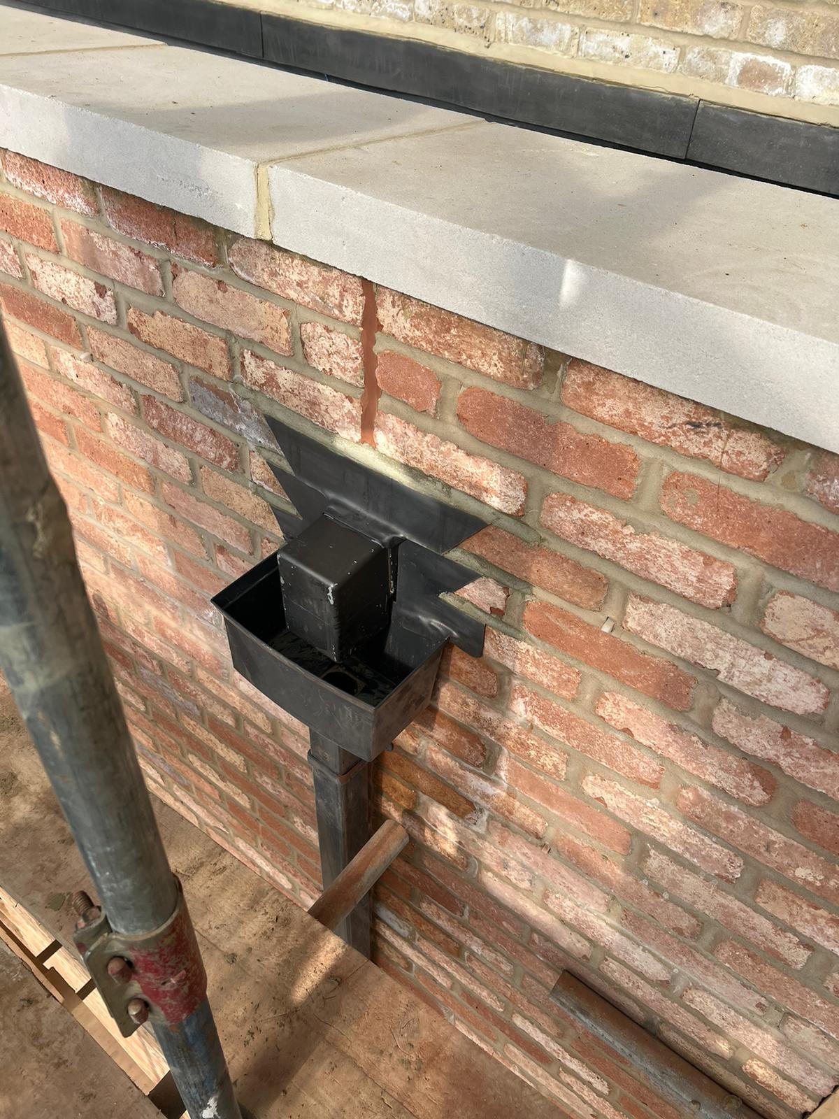 WhatsApp Image 2023-10-29 at 15.18.40