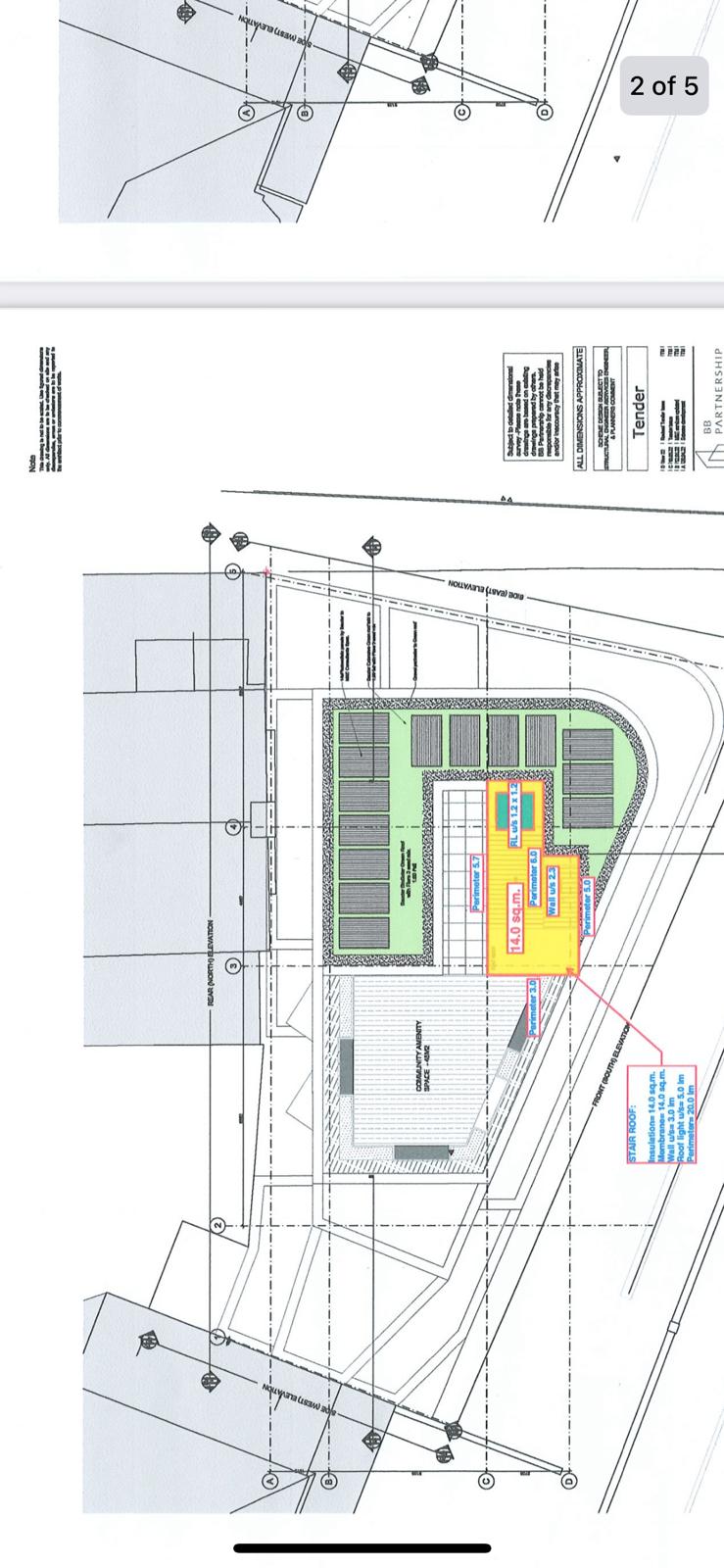 WhatsApp Image 2023-10-29 at 15.18.41 (1)