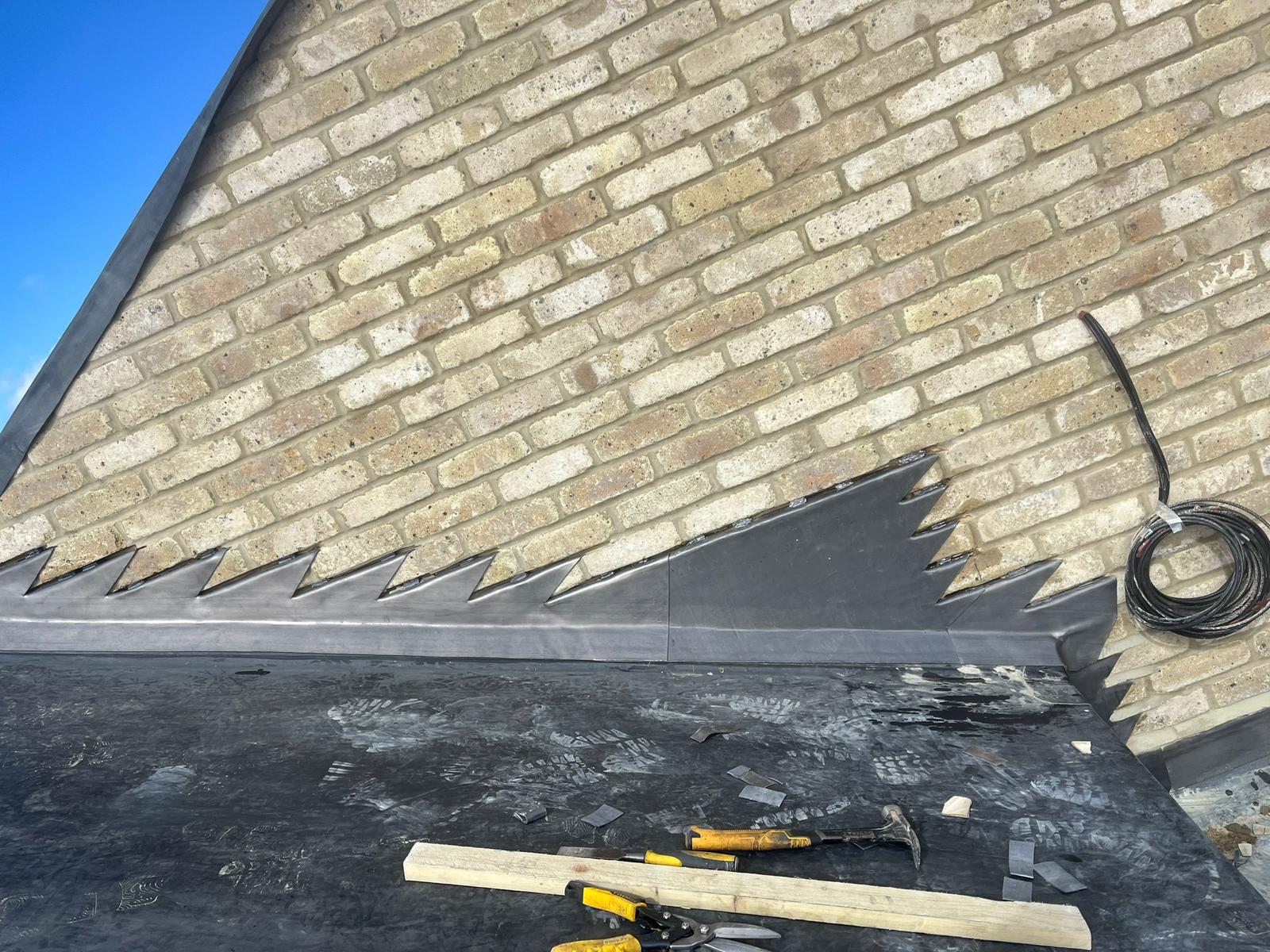 WhatsApp Image 2023-10-29 at 15.18.41