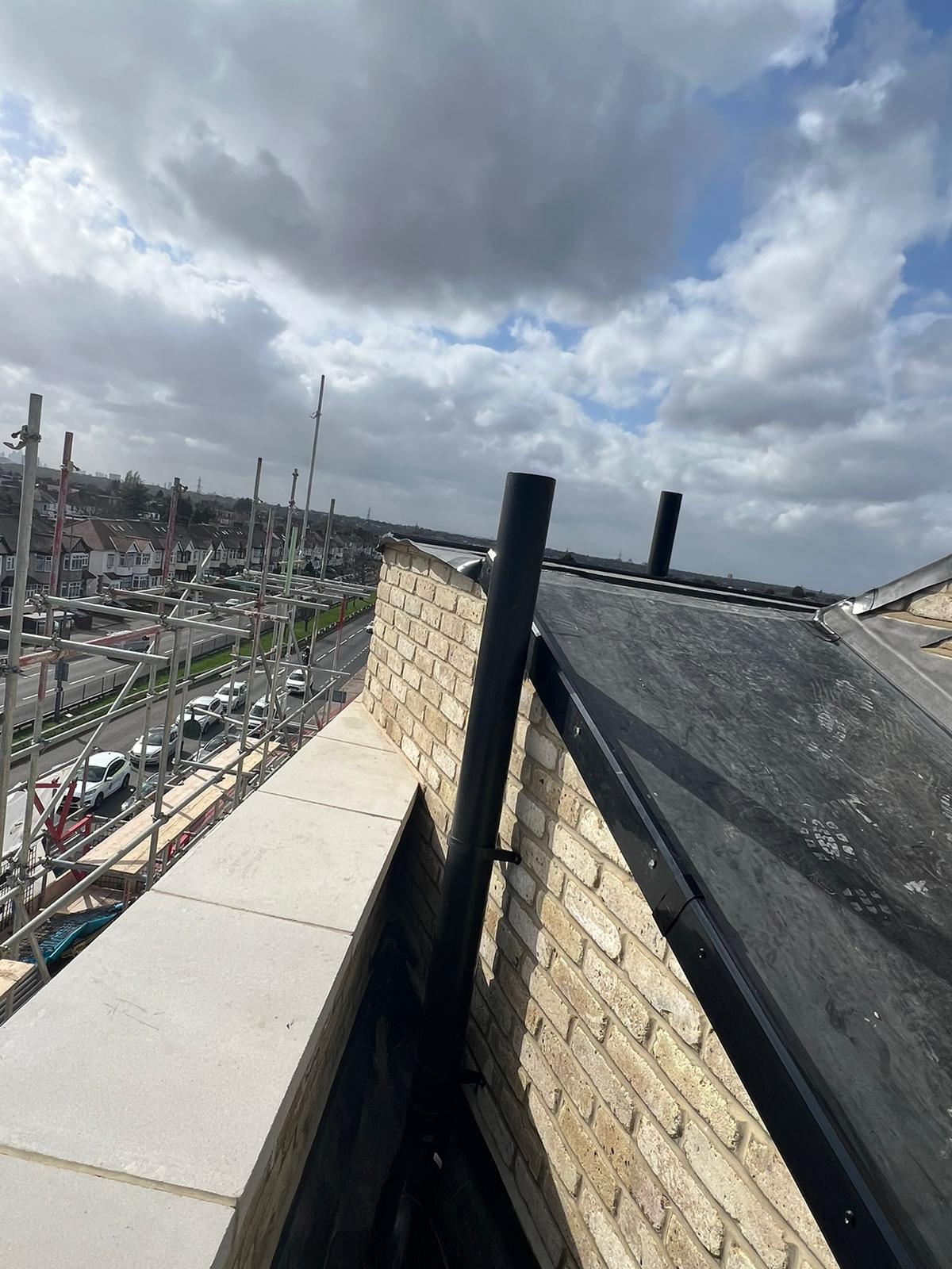 WhatsApp Image 2023-10-29 at 15.18.42