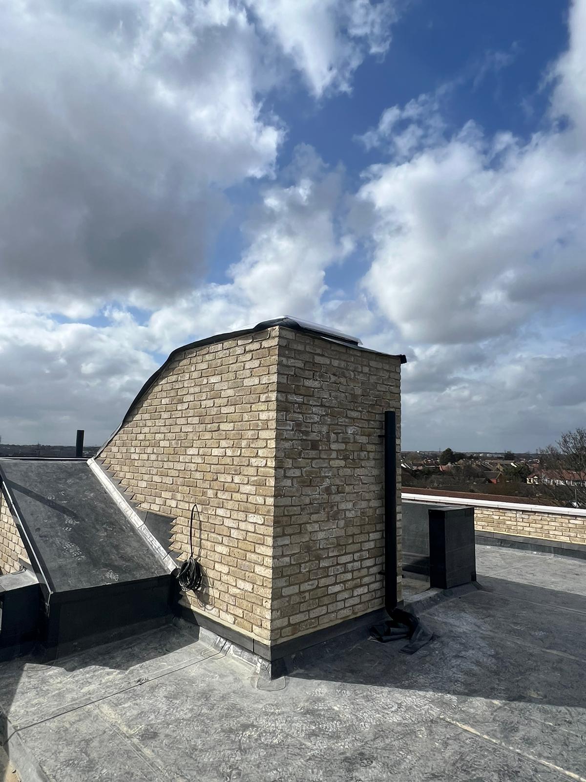 WhatsApp Image 2023-10-29 at 15.18.43