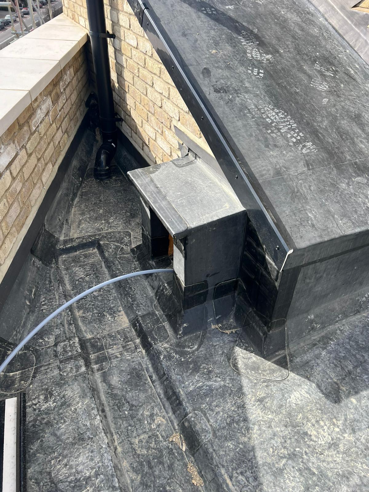 WhatsApp Image 2023-10-29 at 15.18.44