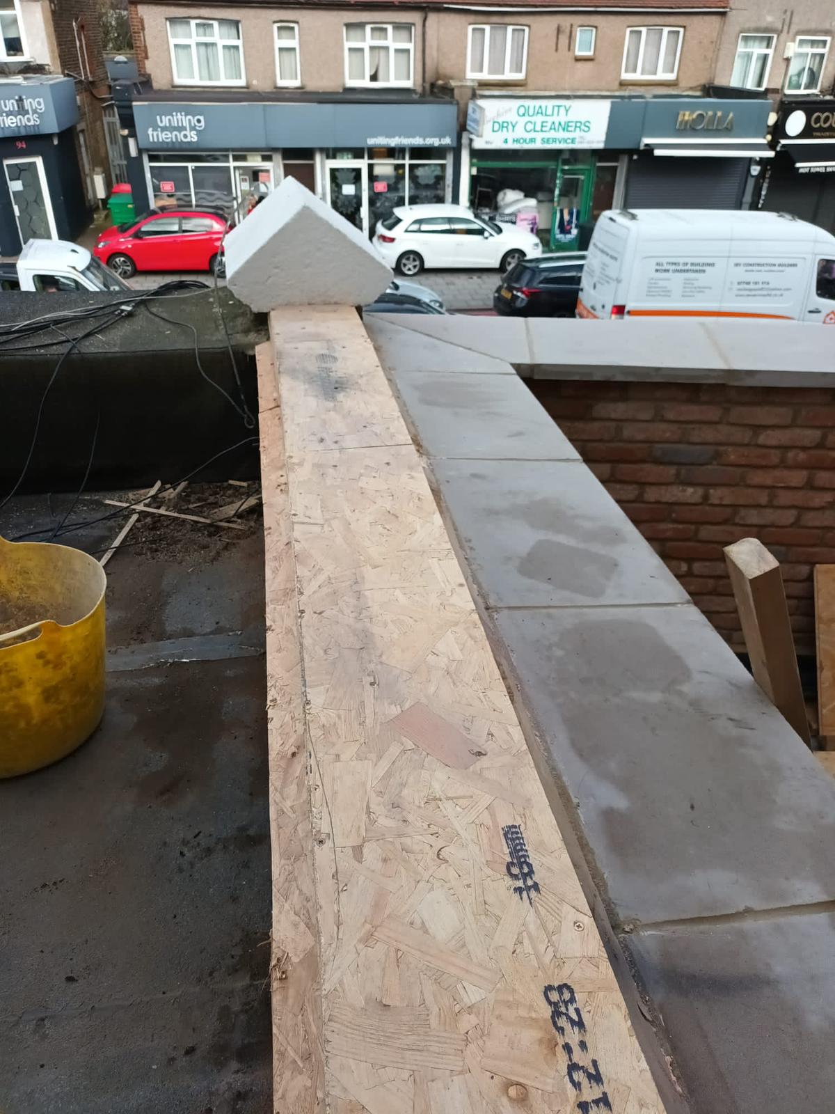 WhatsApp Image 2023-10-29 at 15.18.45 (1)