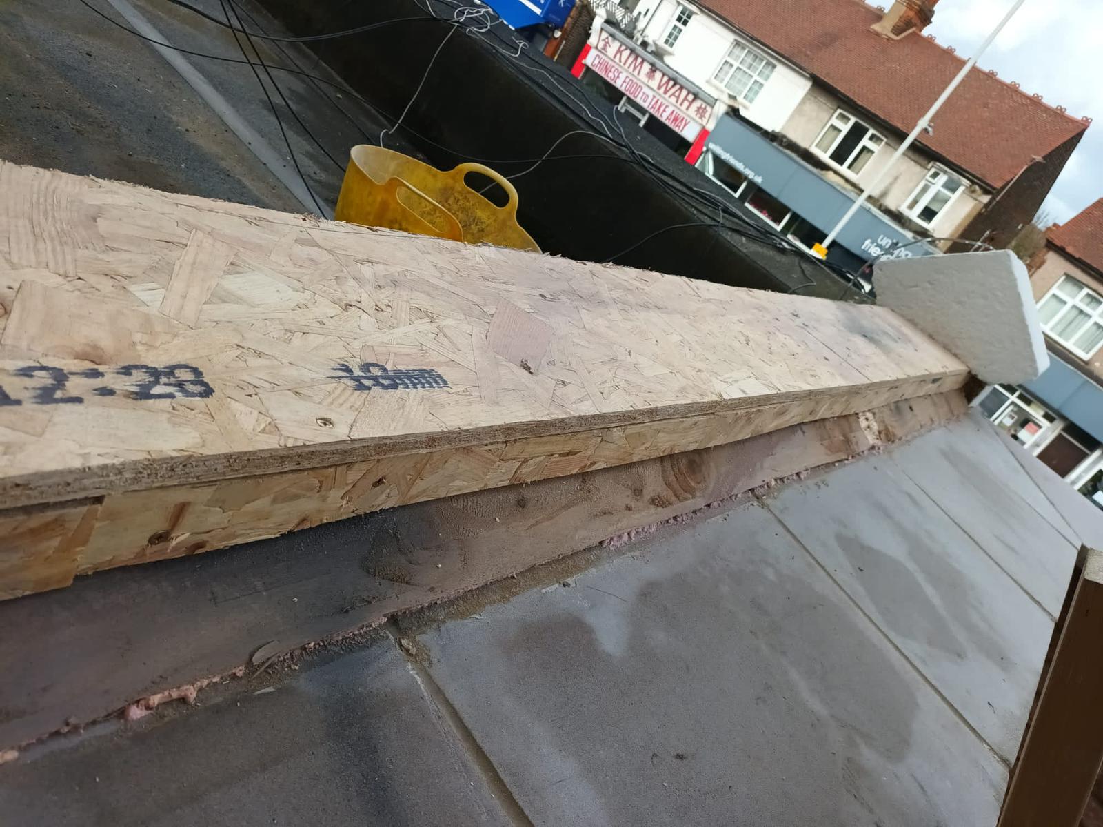 WhatsApp Image 2023-10-29 at 15.18.45