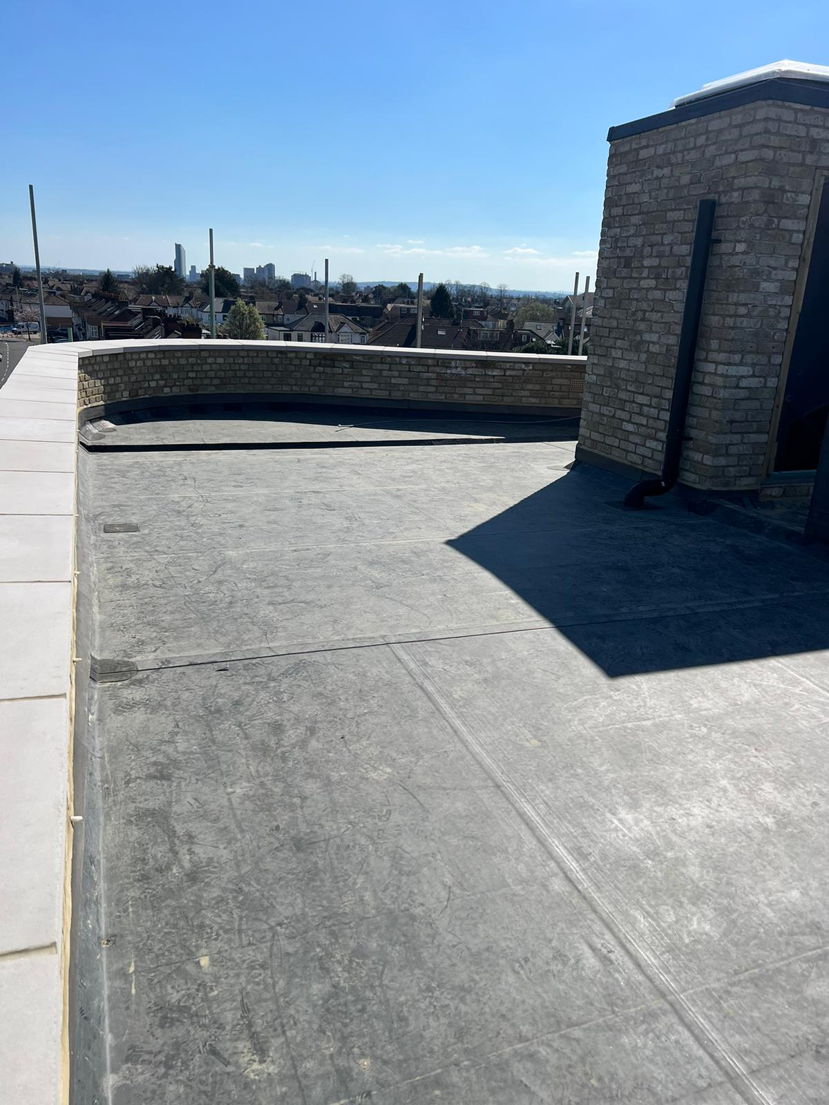 WhatsApp Image 2023-10-29 at 15.18.46