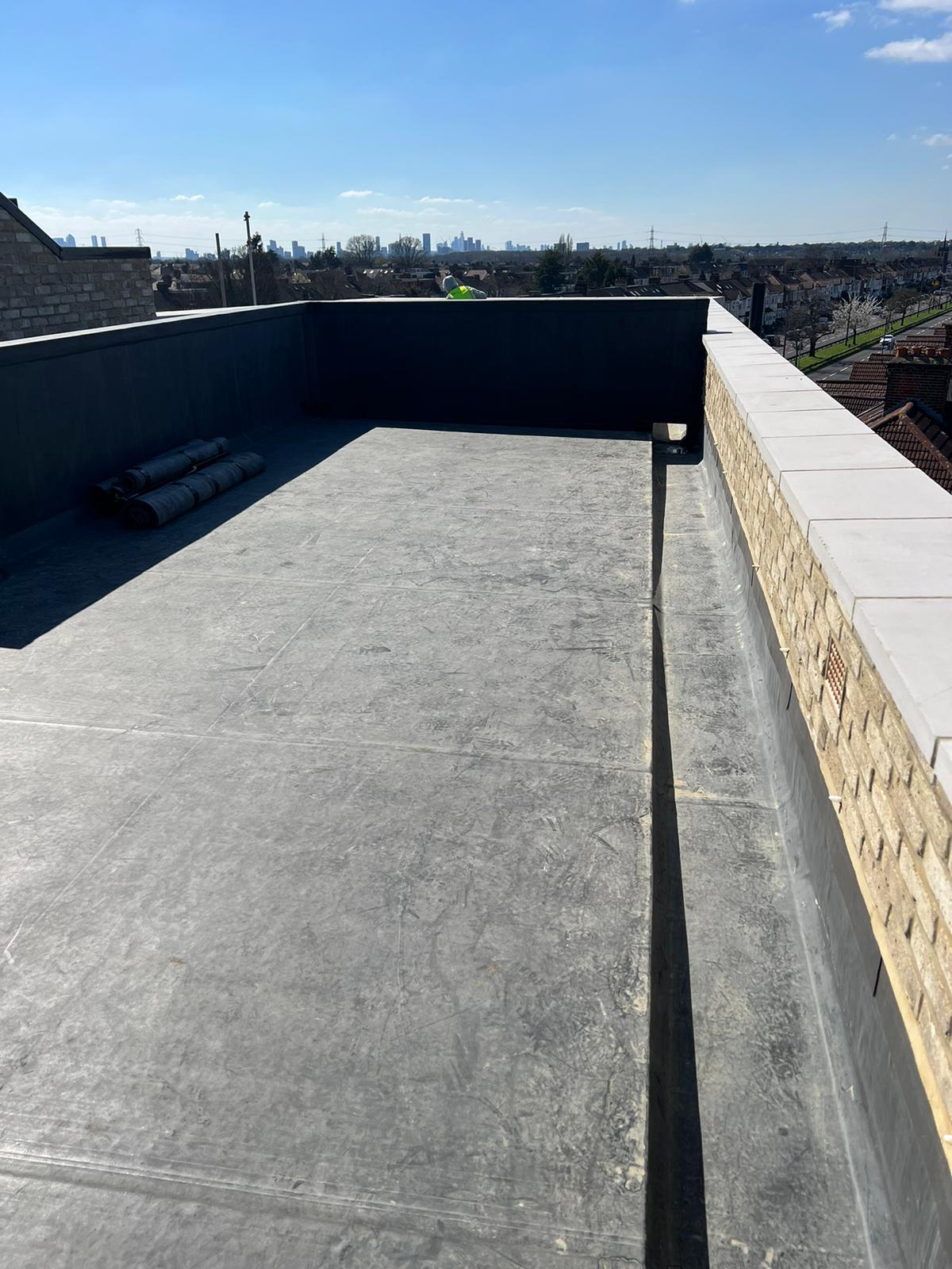 WhatsApp Image 2023-10-29 at 15.18.48 (1)