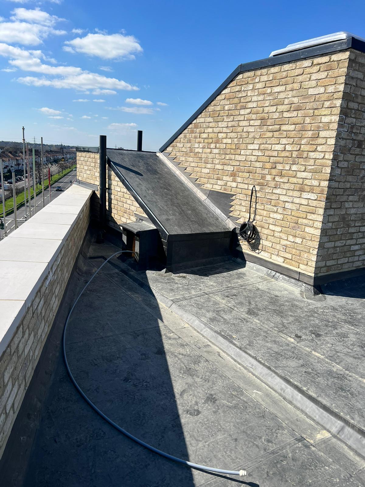 WhatsApp Image 2023-10-29 at 15.18.49 (1)