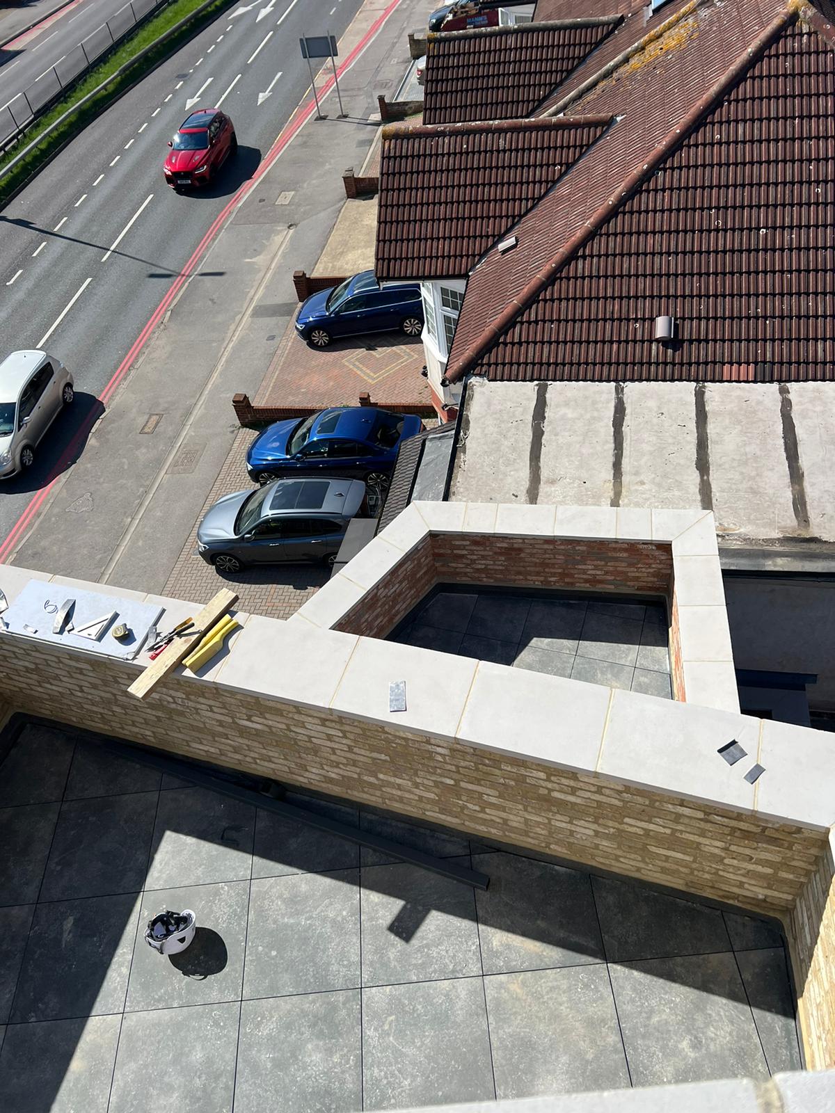 WhatsApp Image 2023-10-29 at 15.18.49