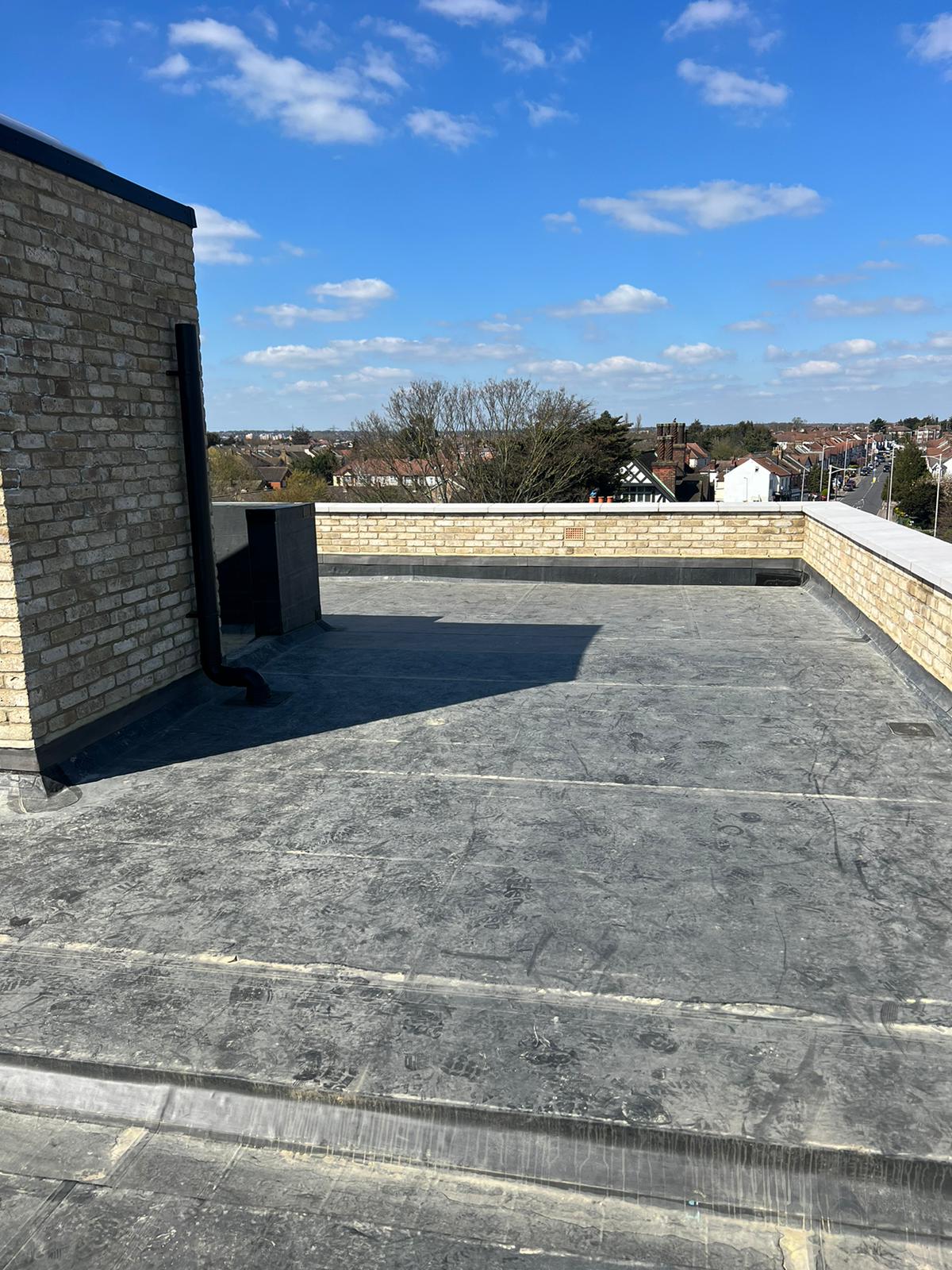 WhatsApp Image 2023-10-29 at 15.18.51 (1)