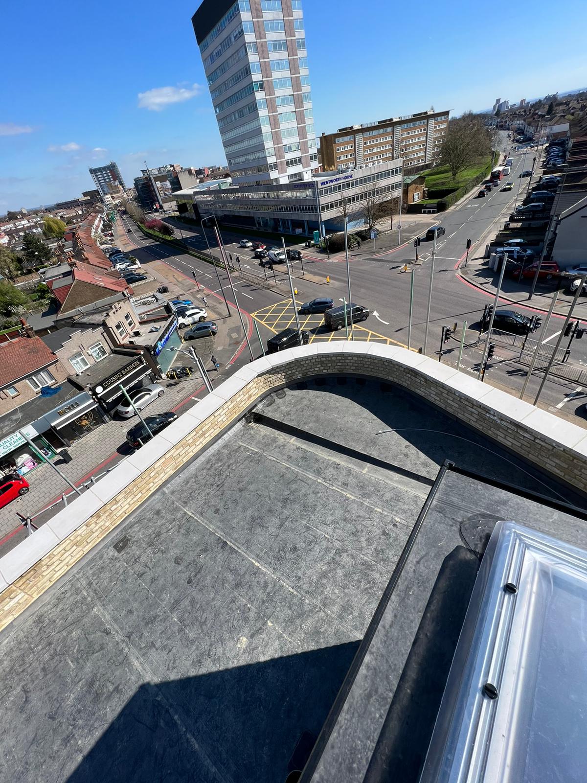 WhatsApp Image 2023-10-29 at 15.18.51