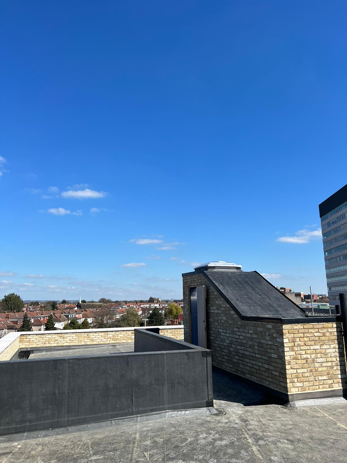 WhatsApp Image 2023-10-29 at 15.18.52 (1)