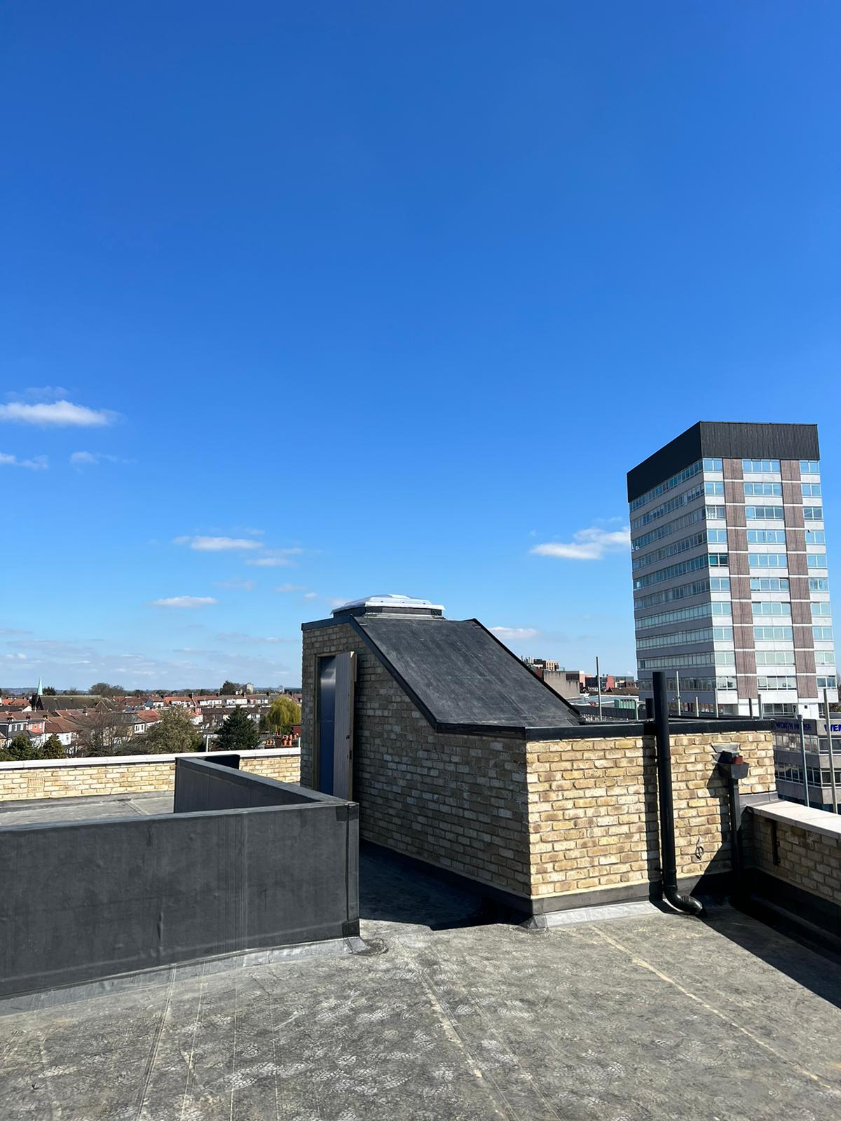 WhatsApp Image 2023-10-29 at 15.18.52