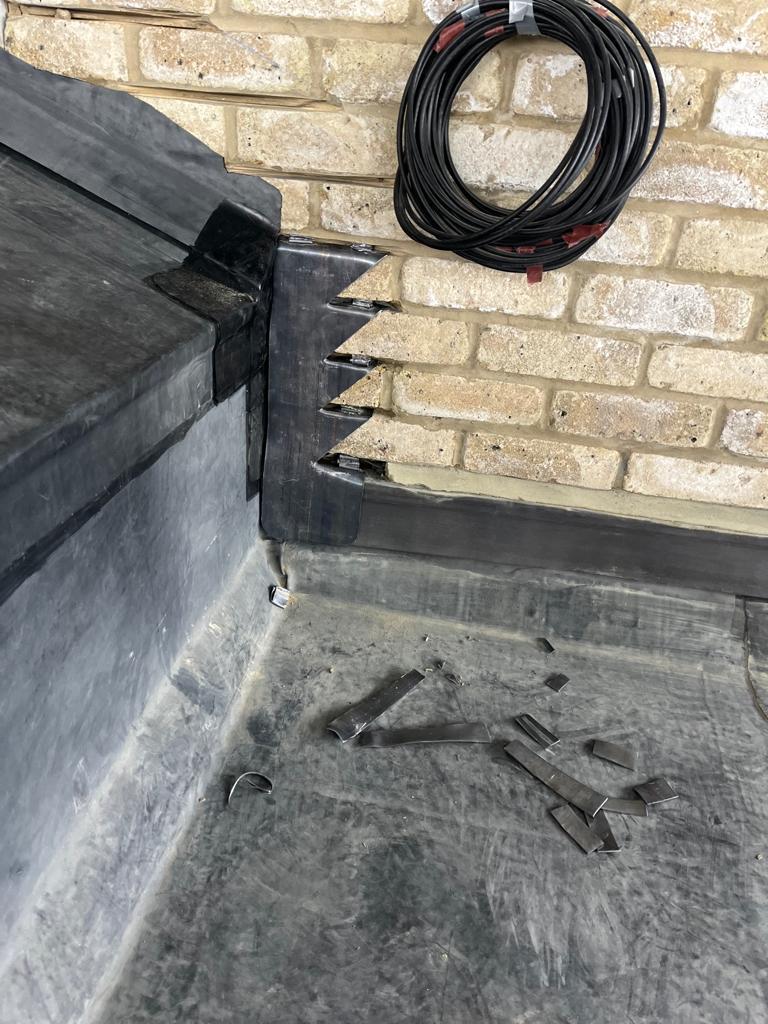 WhatsApp Image 2023-10-29 at 15.18.54 (1)