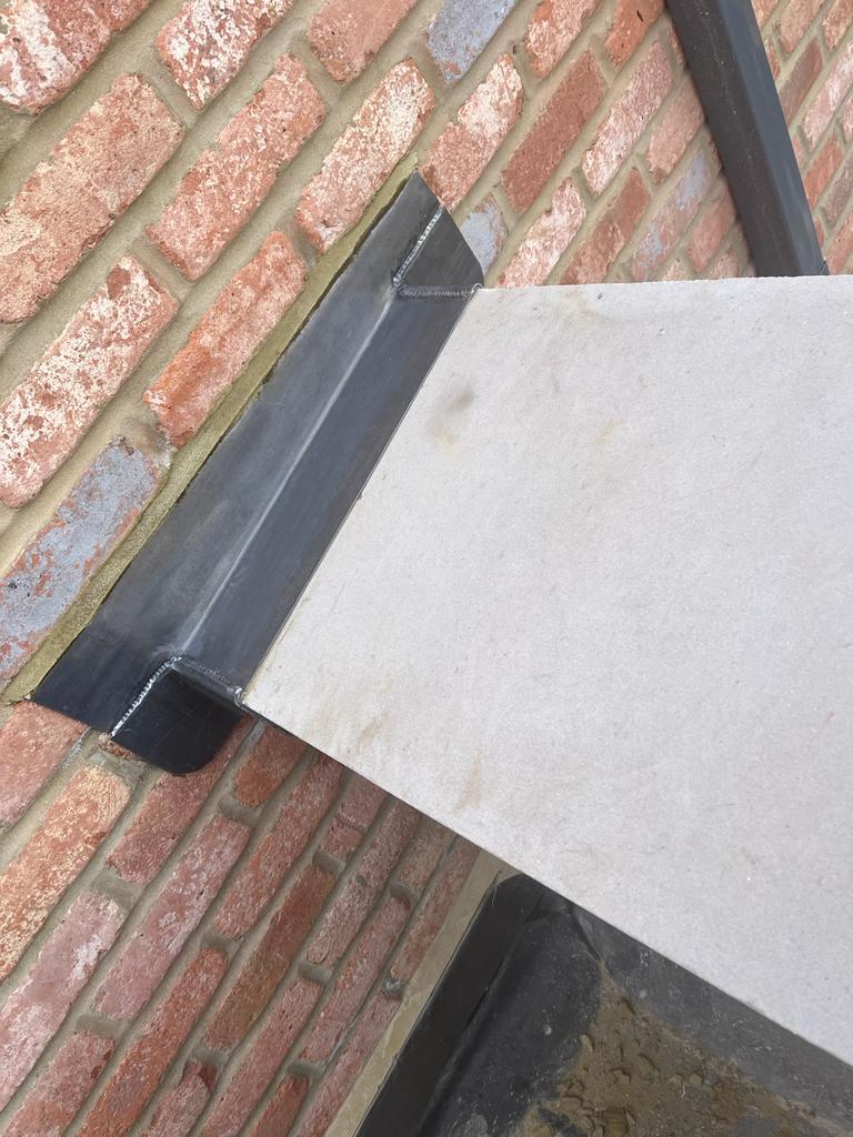 WhatsApp Image 2023-10-29 at 15.18.54 (2)