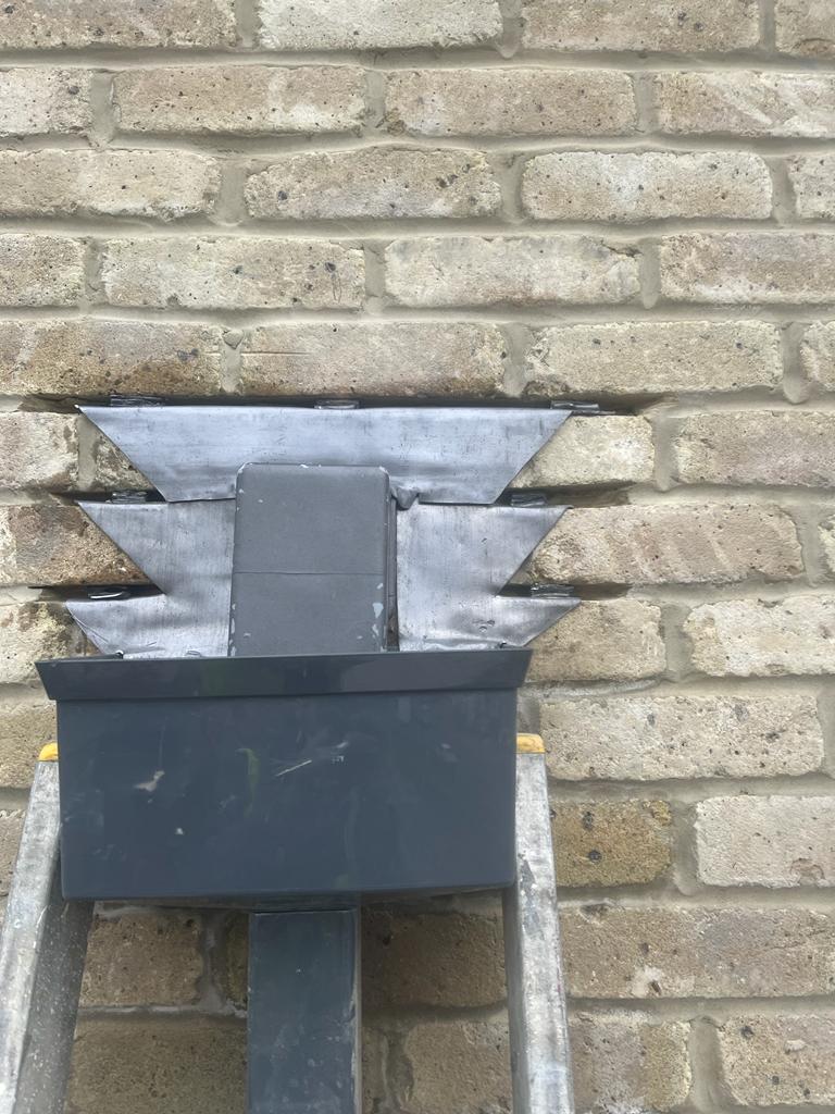 WhatsApp Image 2023-10-29 at 15.18.54