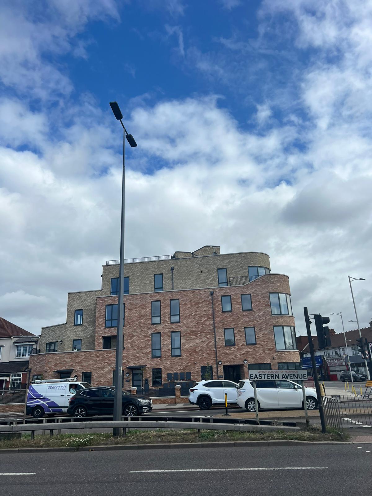 WhatsApp Image 2023-10-29 at 15.18.55 (1)