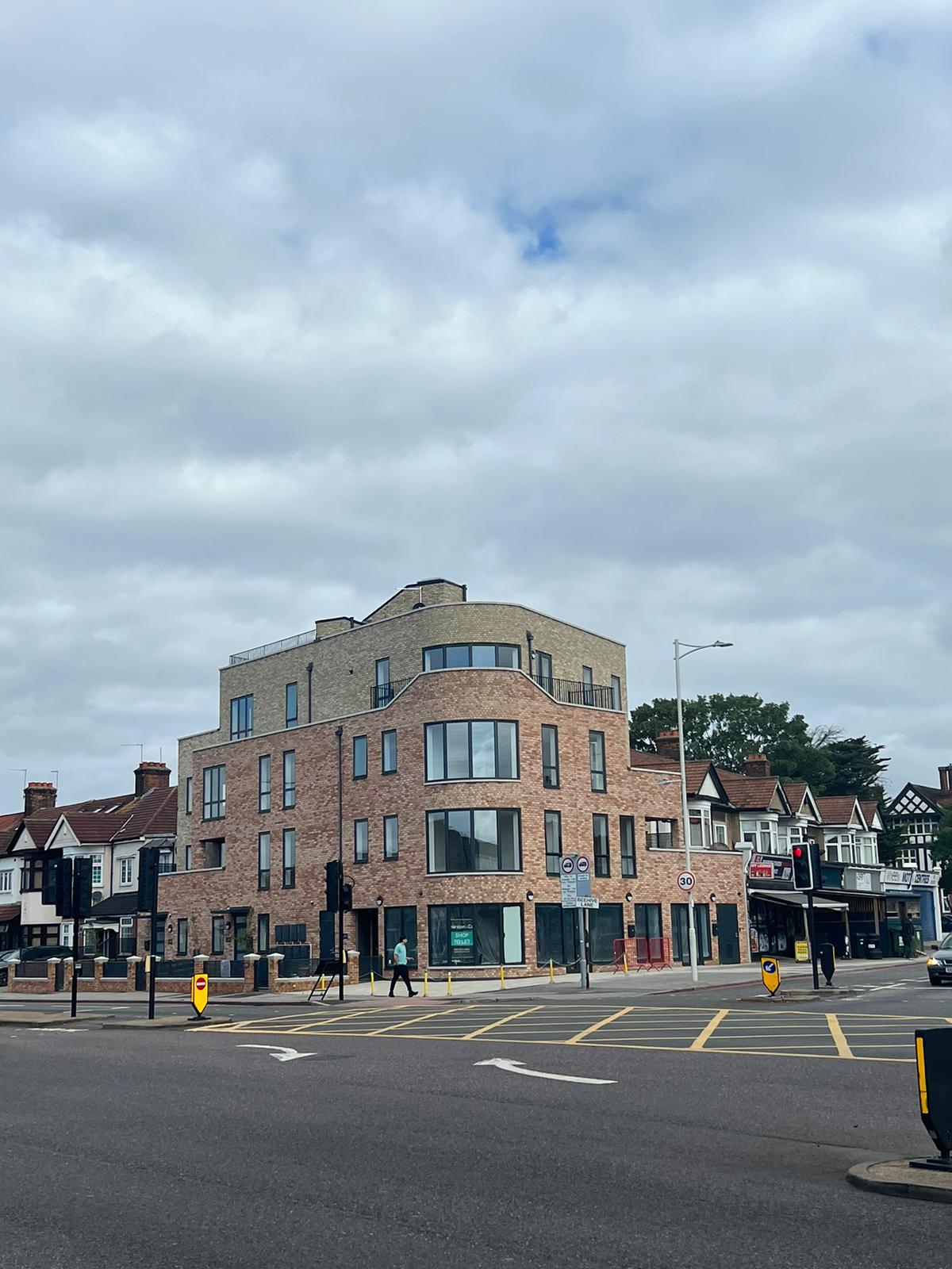 WhatsApp Image 2023-10-29 at 15.18.55