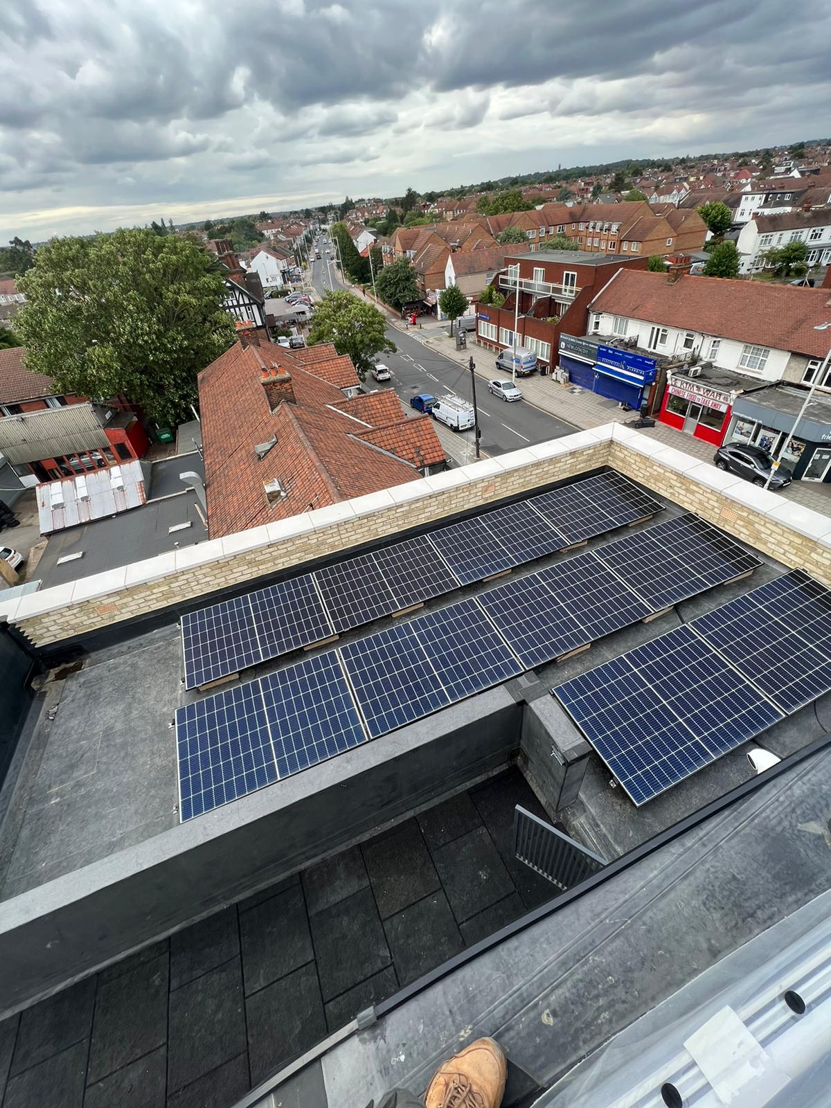 WhatsApp Image 2023-10-29 at 15.18.56 (1)