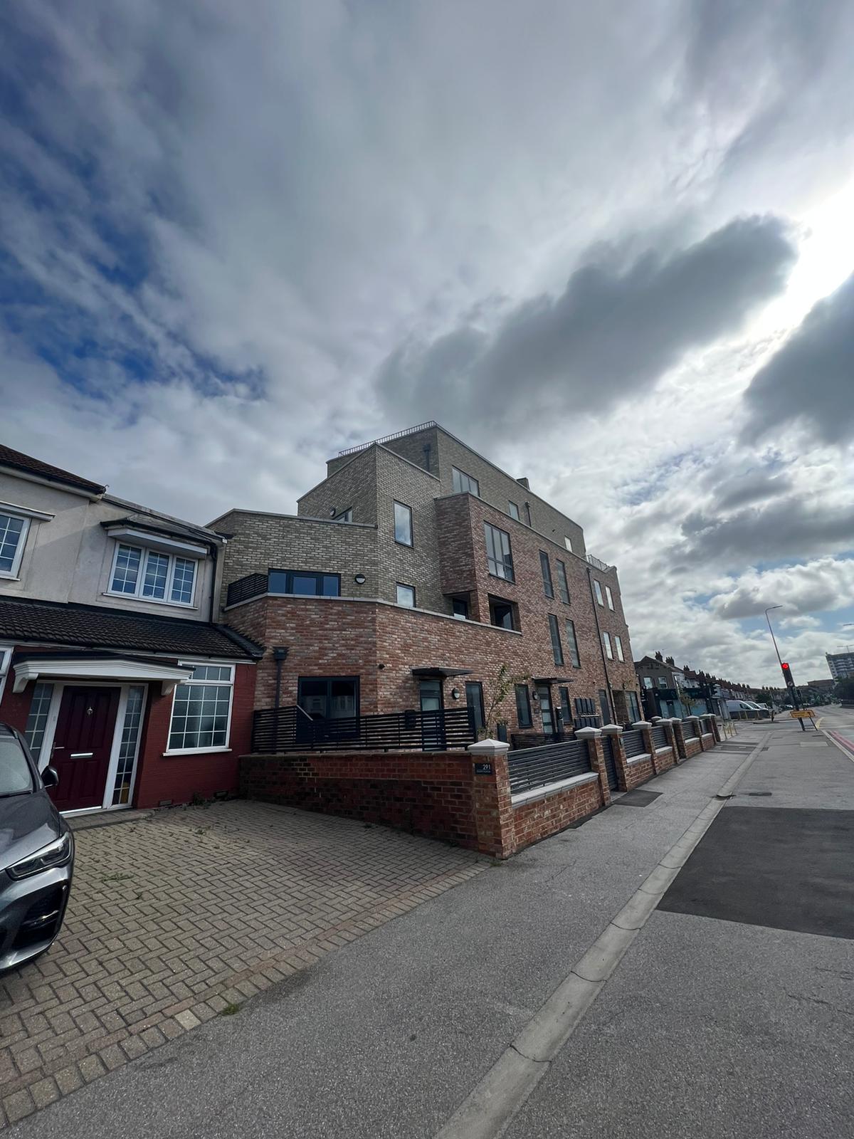 WhatsApp Image 2023-10-29 at 15.18.56