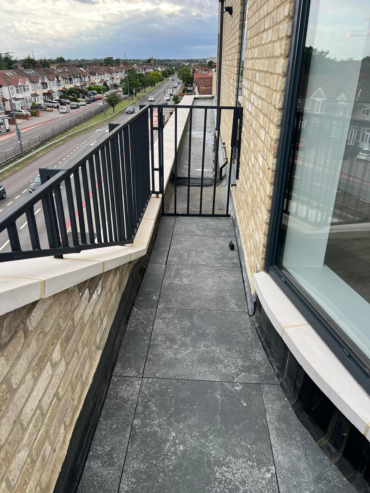 WhatsApp Image 2023-10-29 at 15.18.59