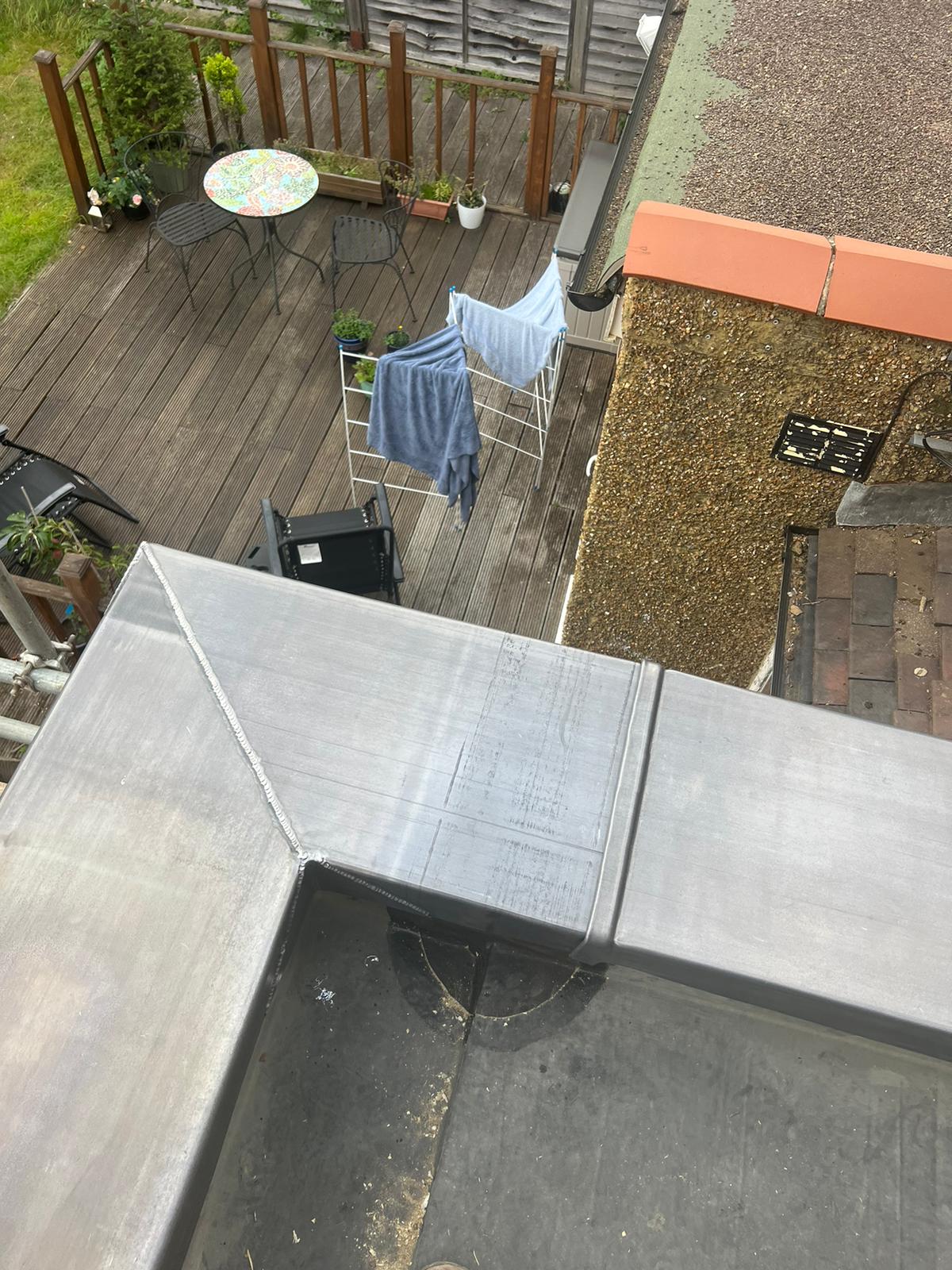 WhatsApp Image 2023-10-29 at 15.46.00 (1)