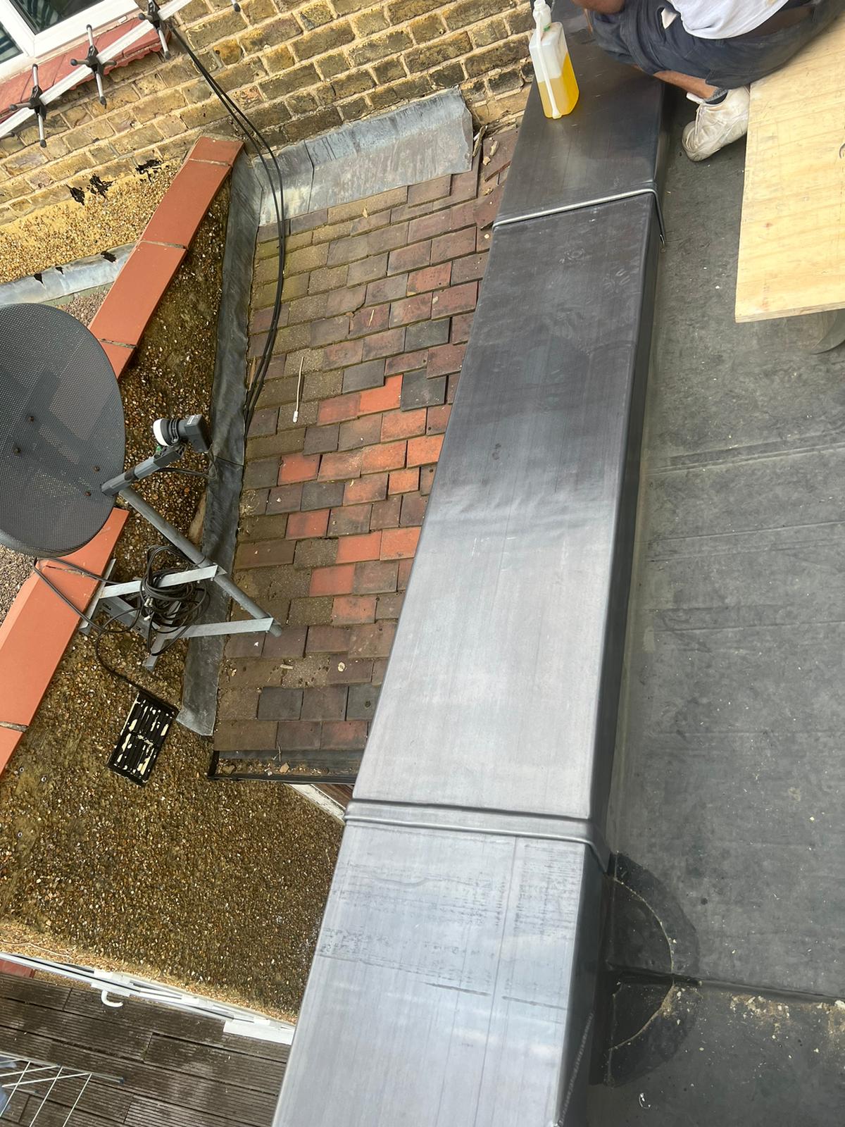 WhatsApp Image 2023-10-29 at 15.46.00 (2)