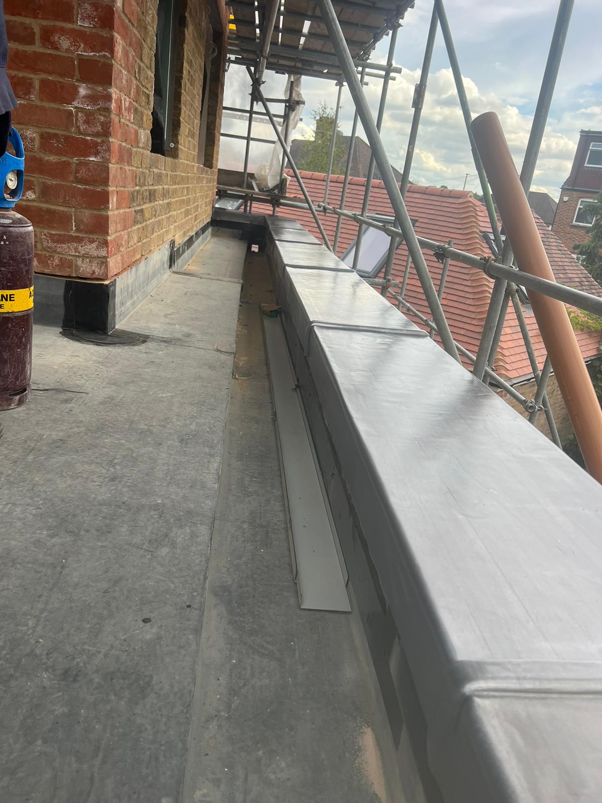 WhatsApp Image 2023-10-29 at 15.46.00 (3)