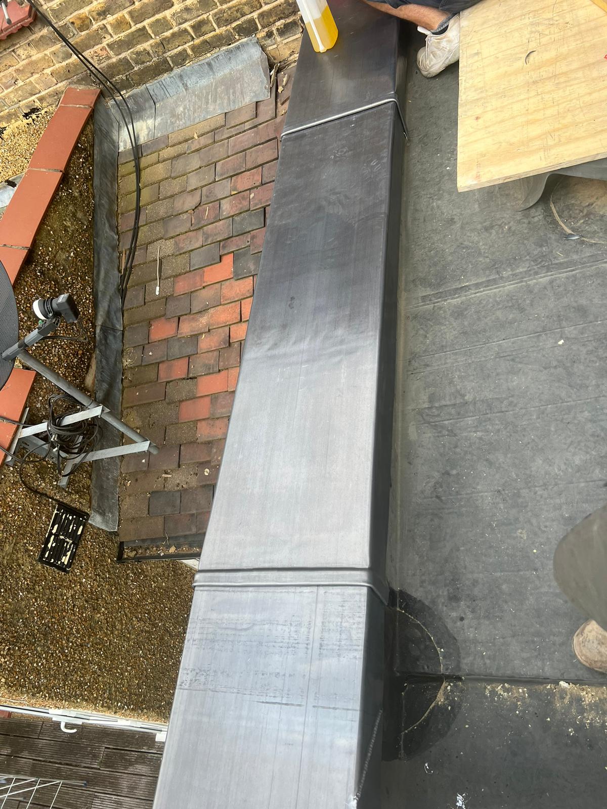 WhatsApp Image 2023-10-29 at 15.46.00 (4)