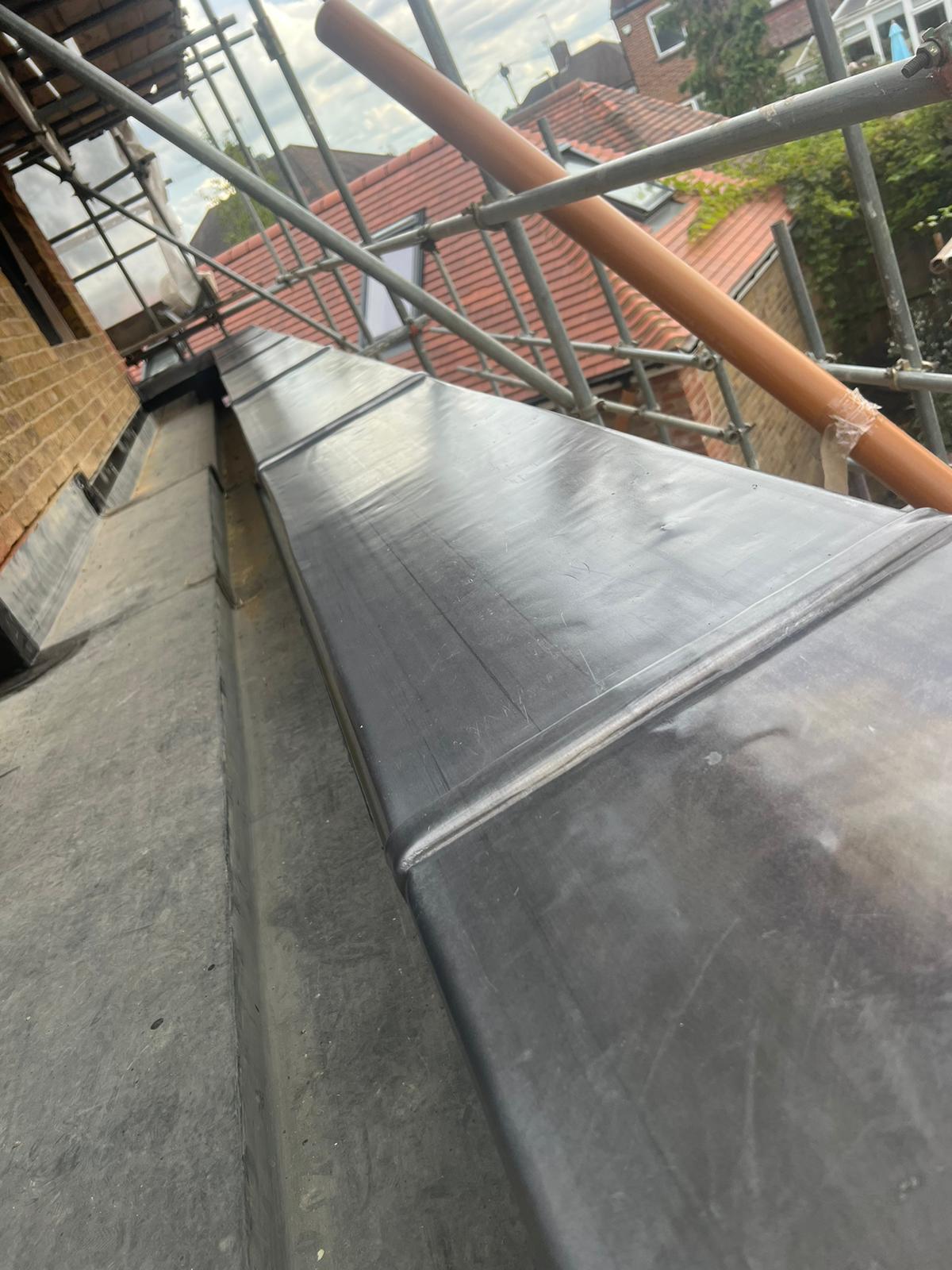 WhatsApp Image 2023-10-29 at 15.46.00 (5)