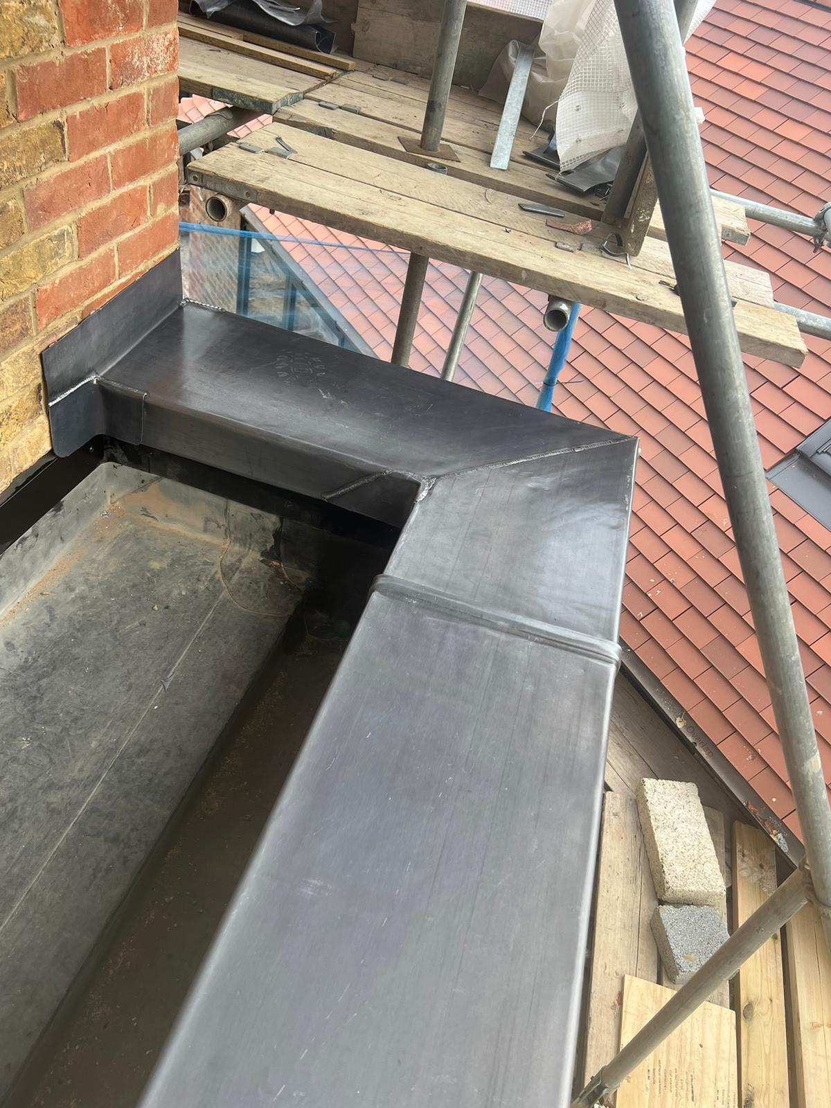 WhatsApp Image 2023-10-29 at 15.46.00 (6)