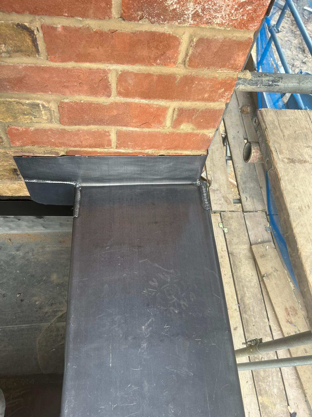 WhatsApp Image 2023-10-29 at 15.46.00 (7)