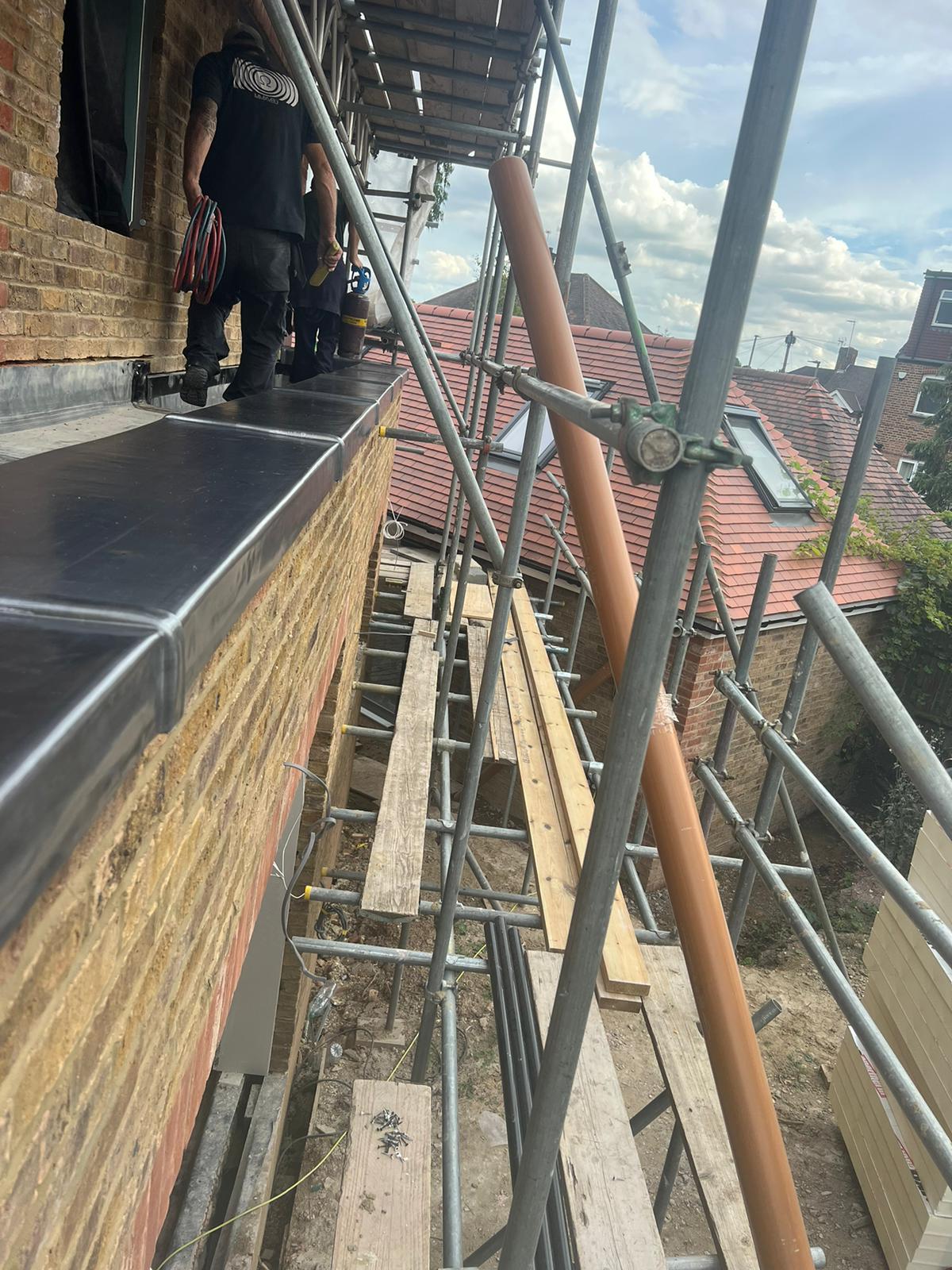 WhatsApp Image 2023-10-29 at 15.46.00 (8)