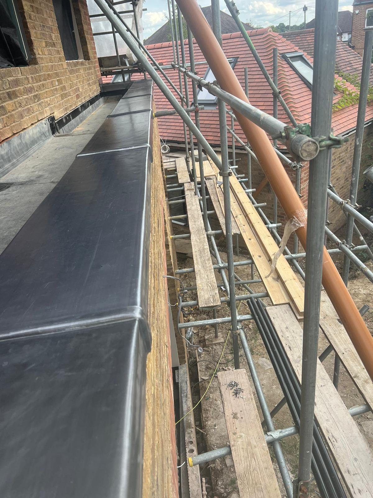 WhatsApp Image 2023-10-29 at 15.46.00