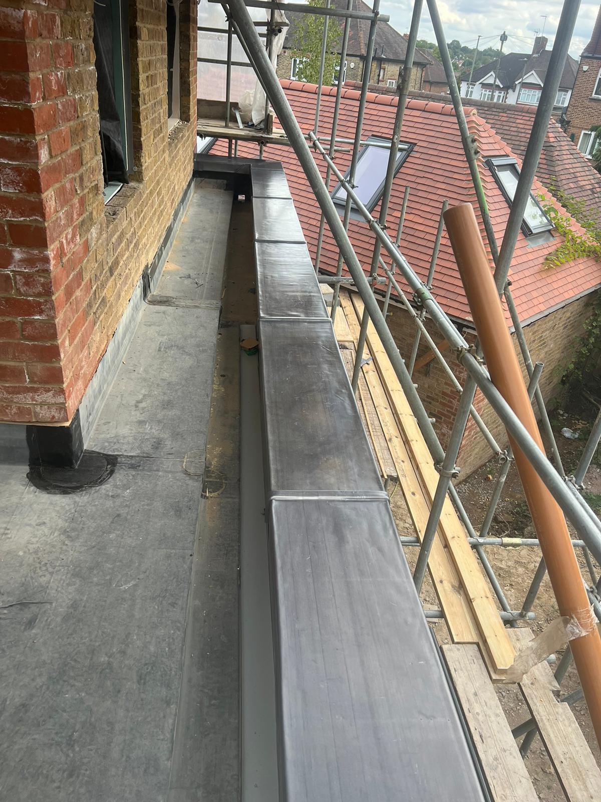 WhatsApp Image 2023-10-29 at 15.46.07