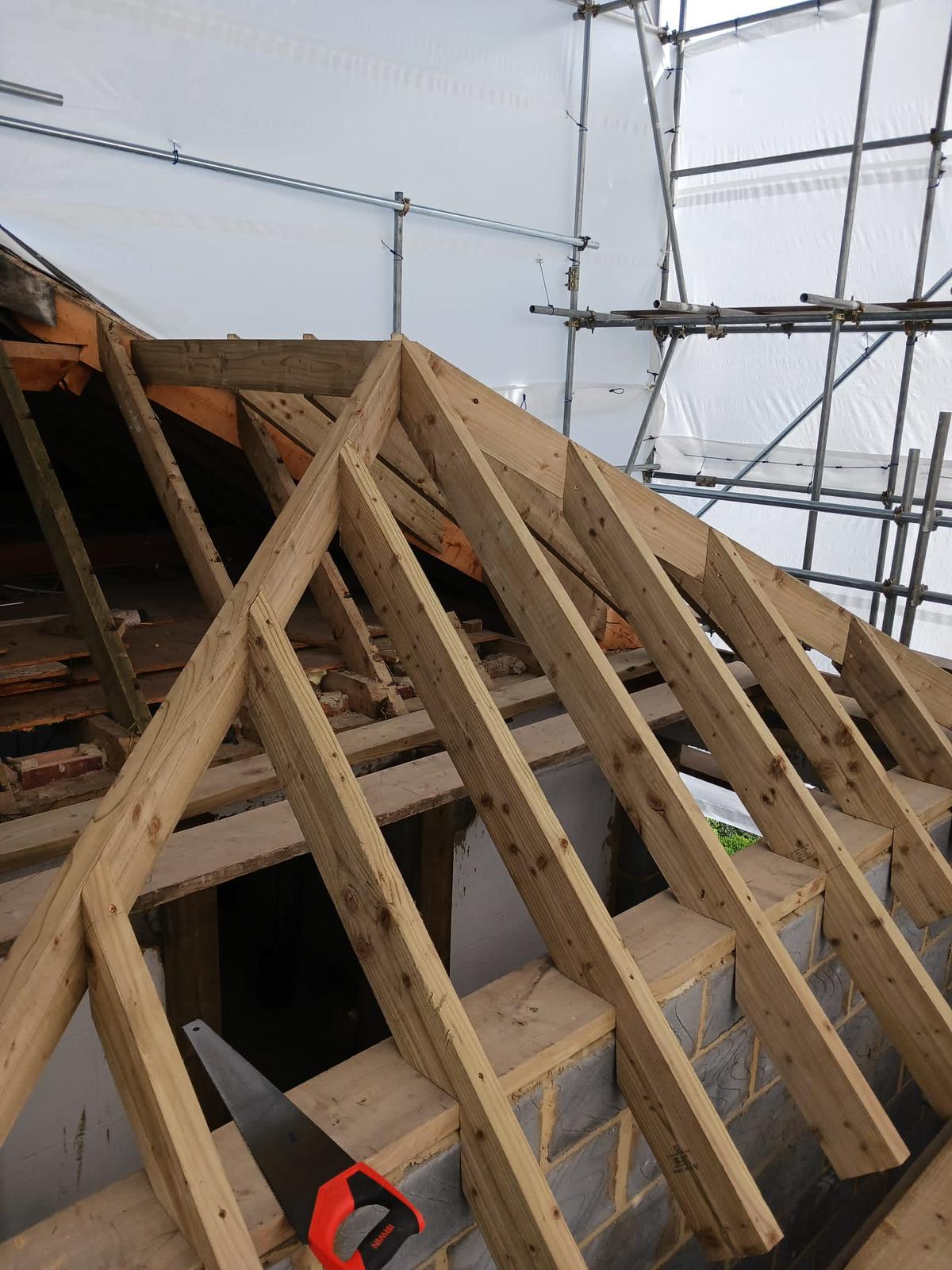 WhatsApp Image 2023-10-29 at 15.57.28 (1)