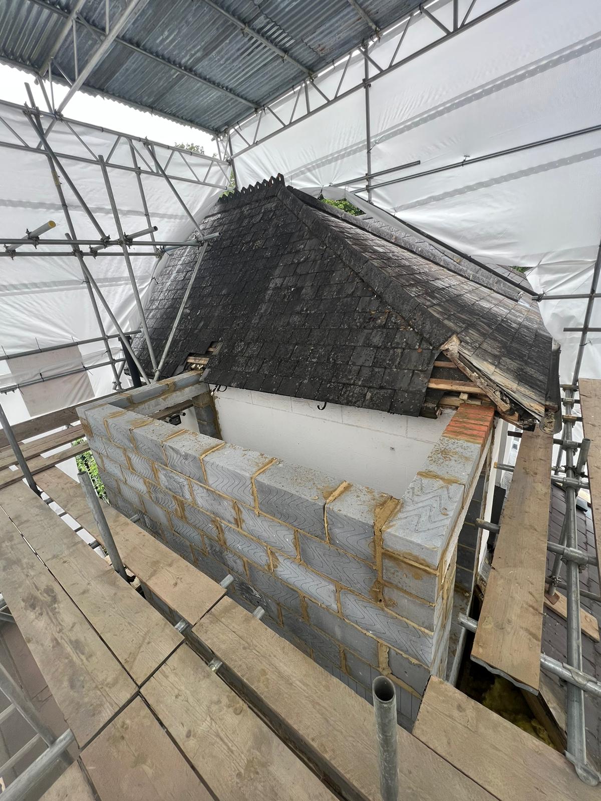 WhatsApp Image 2023-10-29 at 15.57.28