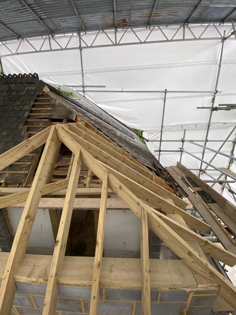 WhatsApp Image 2023-10-29 at 15.57.29 (2)