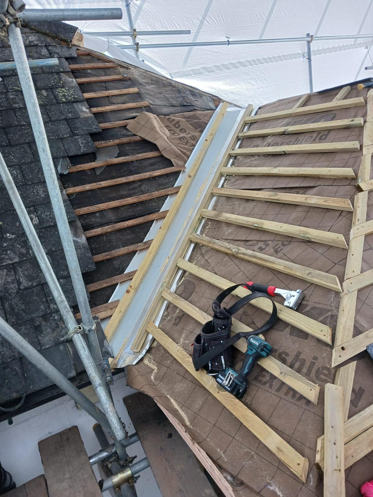 WhatsApp Image 2023-10-29 at 15.57.29 (3)