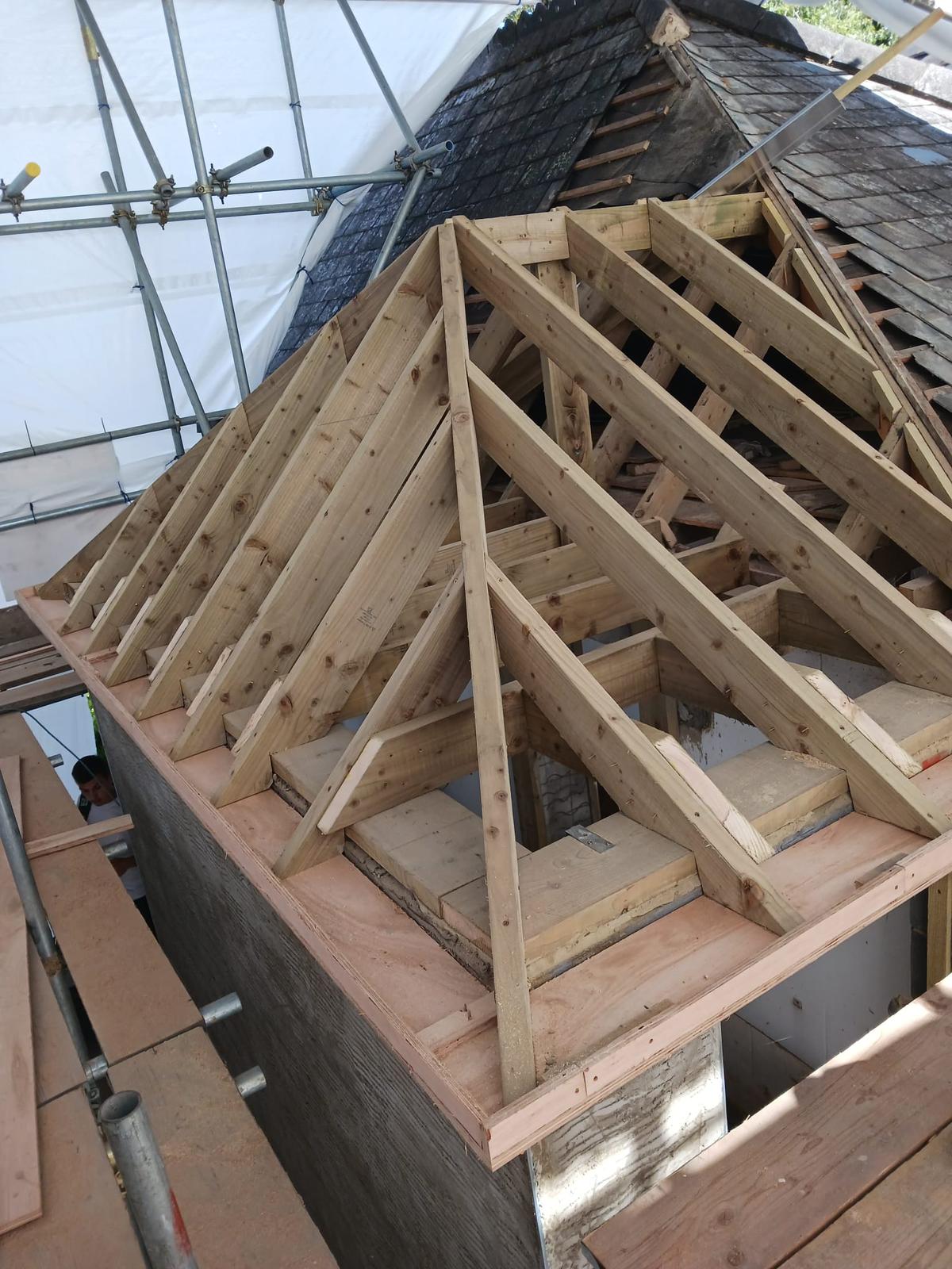 WhatsApp Image 2023-10-29 at 15.57.29 (4)