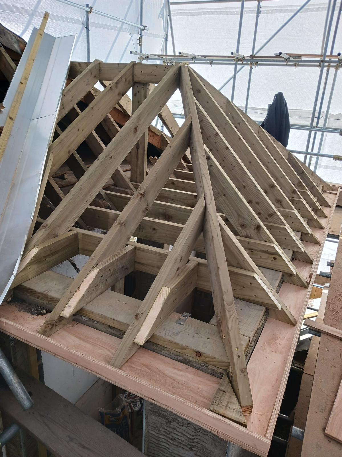 WhatsApp Image 2023-10-29 at 15.57.30 (1)