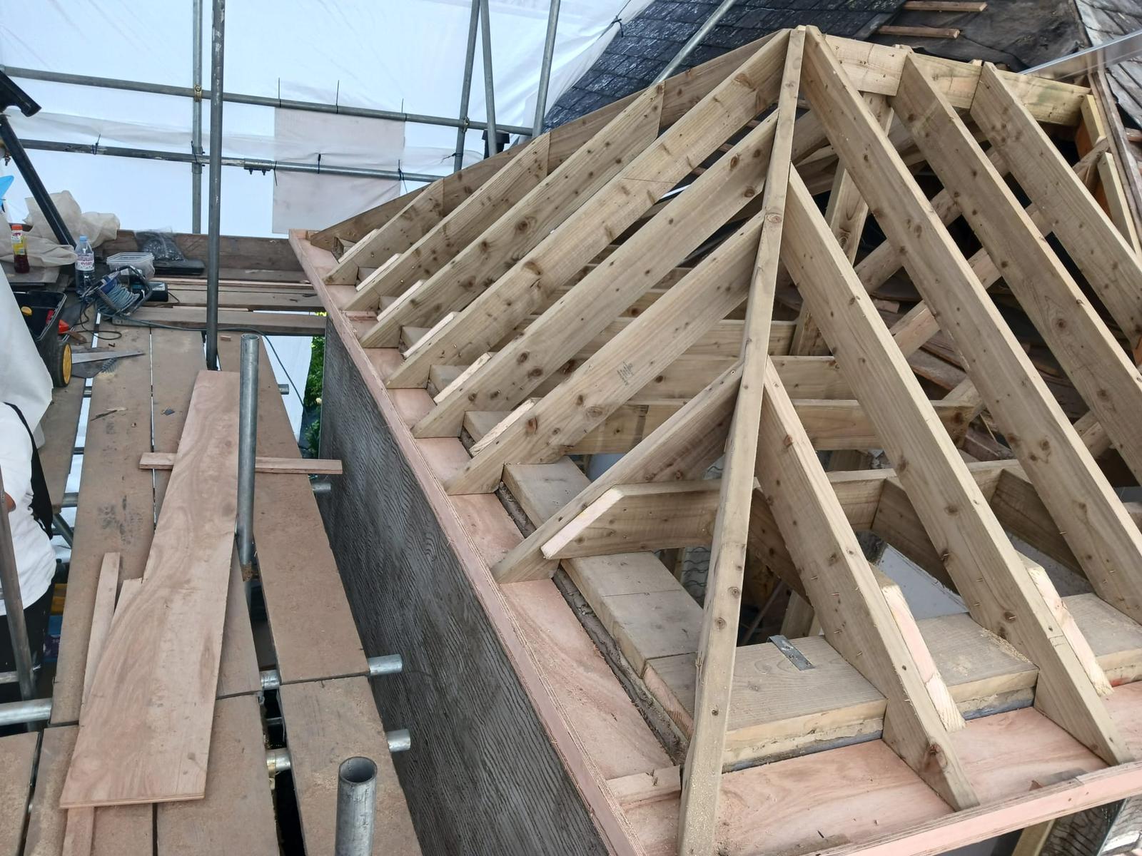 WhatsApp Image 2023-10-29 at 15.57.30 (2)