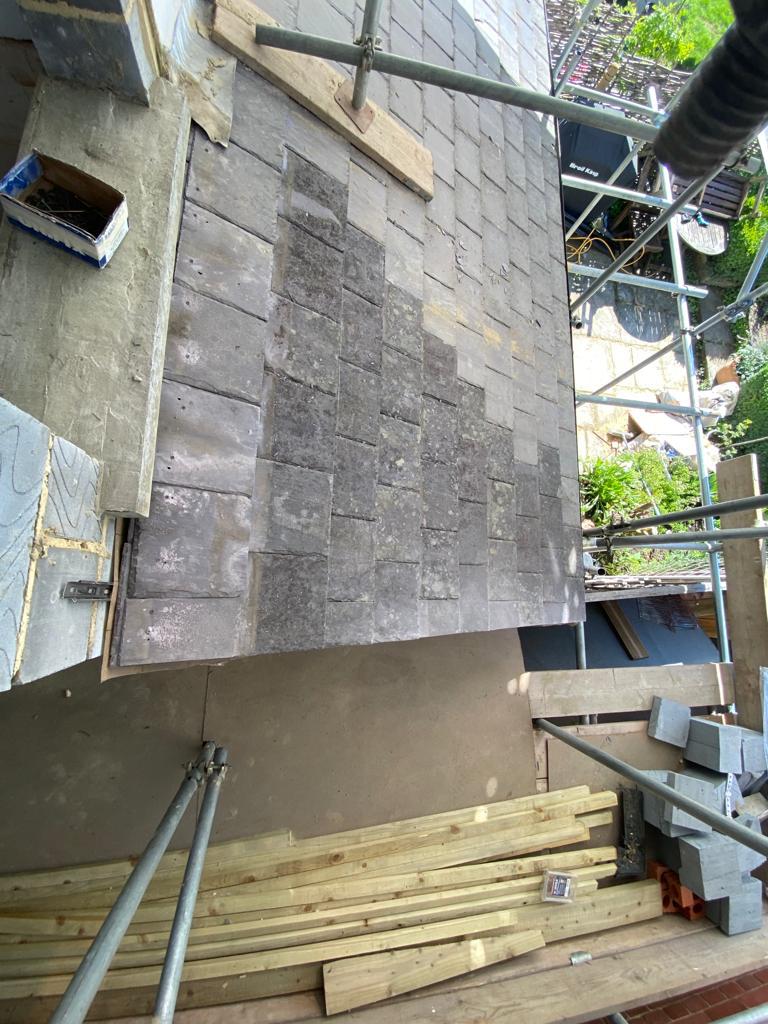 WhatsApp Image 2023-10-29 at 15.57.30 (4)