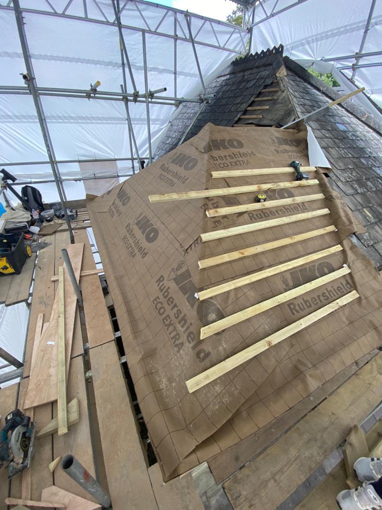 WhatsApp Image 2023-10-29 at 15.57.30 (5)