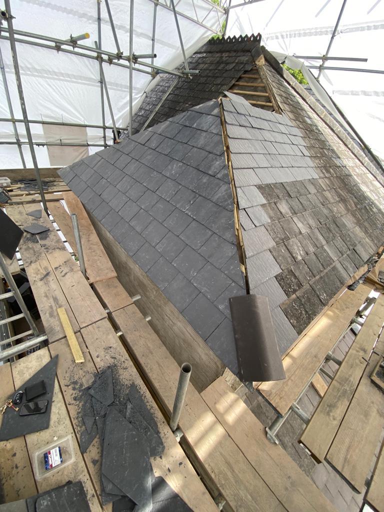 WhatsApp Image 2023-10-29 at 15.57.30 (6)