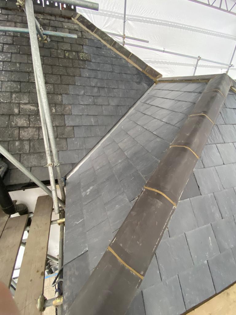 WhatsApp Image 2023-10-29 at 15.57.31 (1)