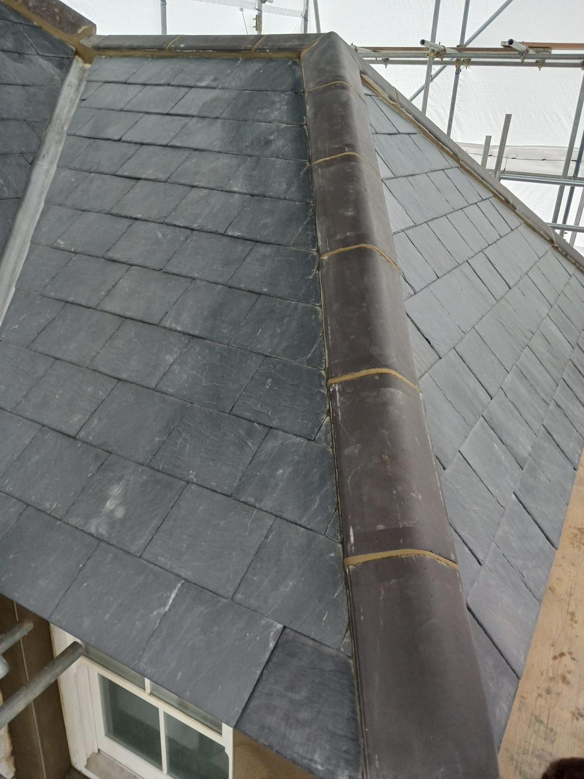 WhatsApp Image 2023-10-29 at 15.57.31 (10)