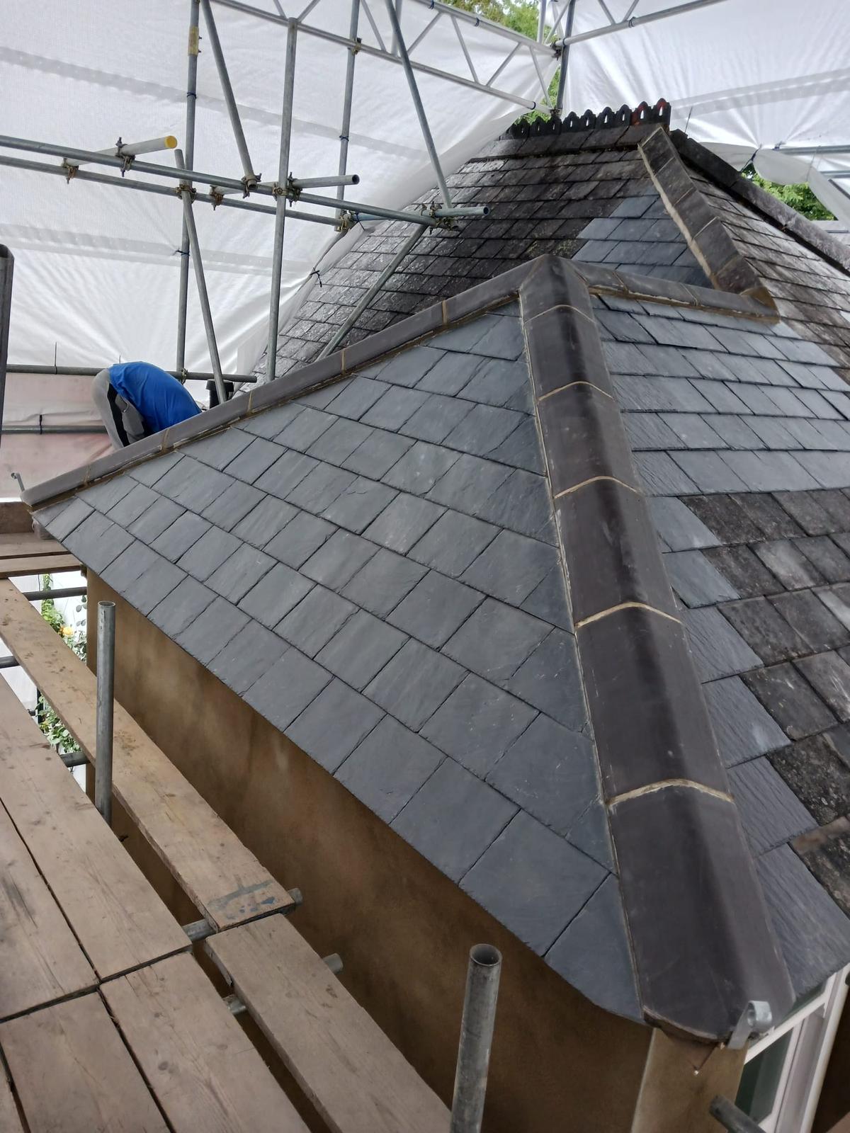 WhatsApp Image 2023-10-29 at 15.57.31 (12)