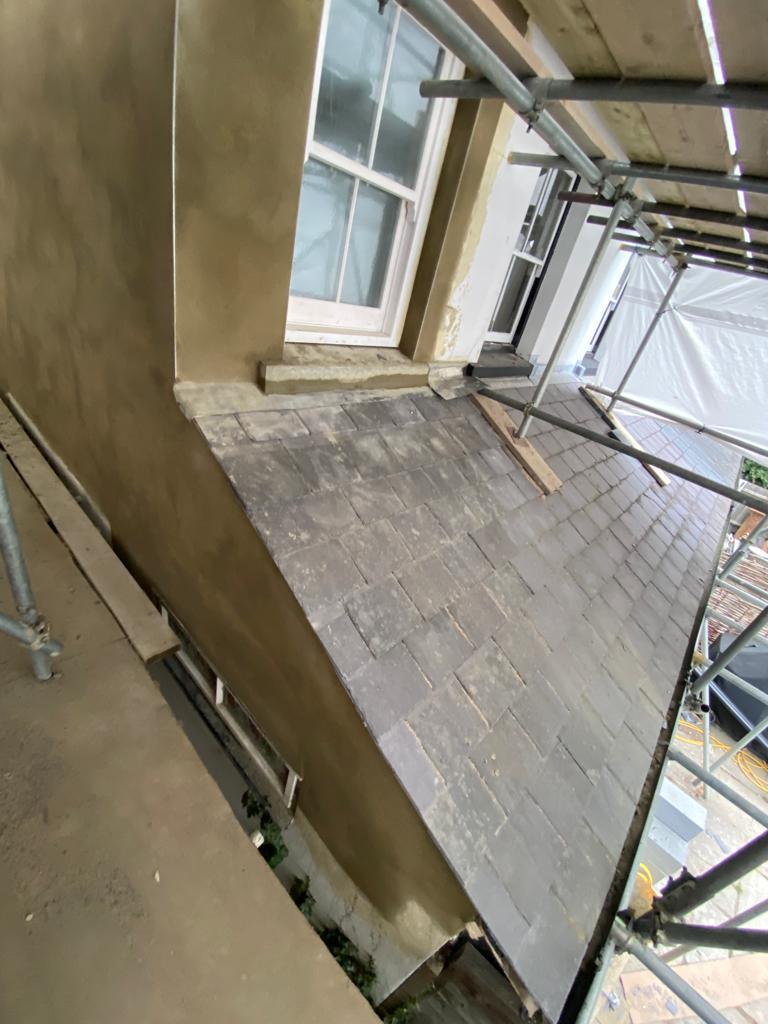 WhatsApp Image 2023-10-29 at 15.57.31 (2)